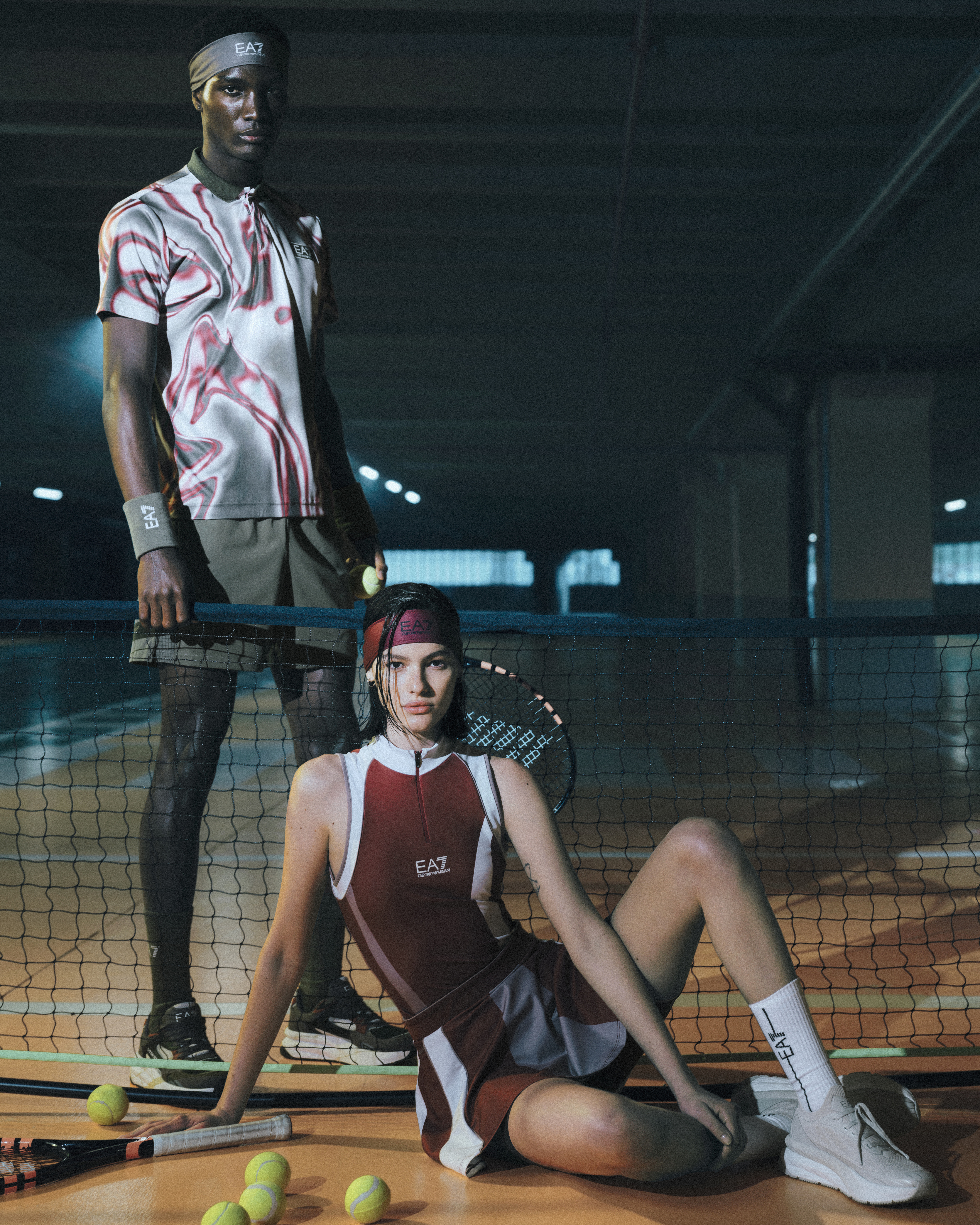 FW24-