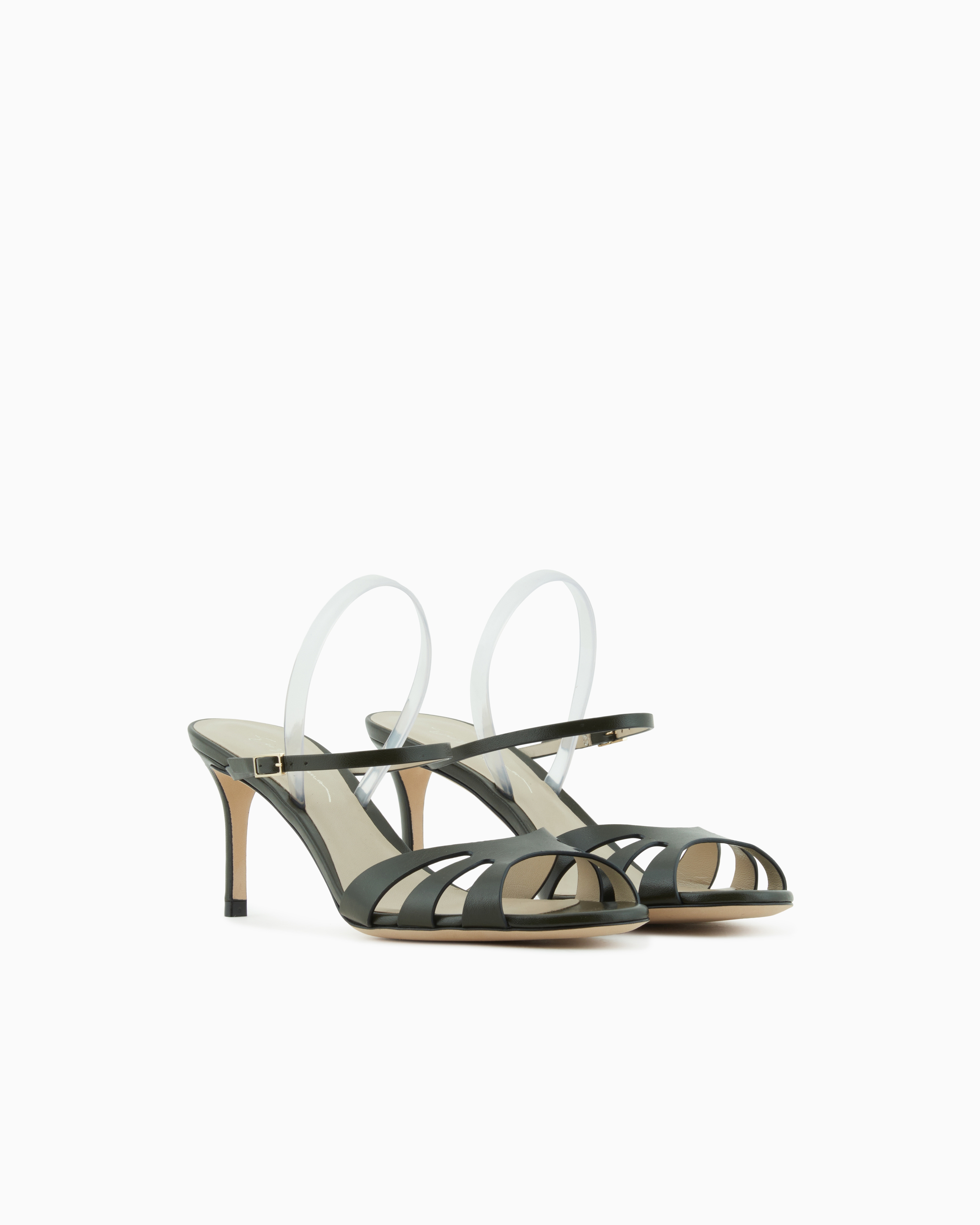 Giorgio Armani Heels