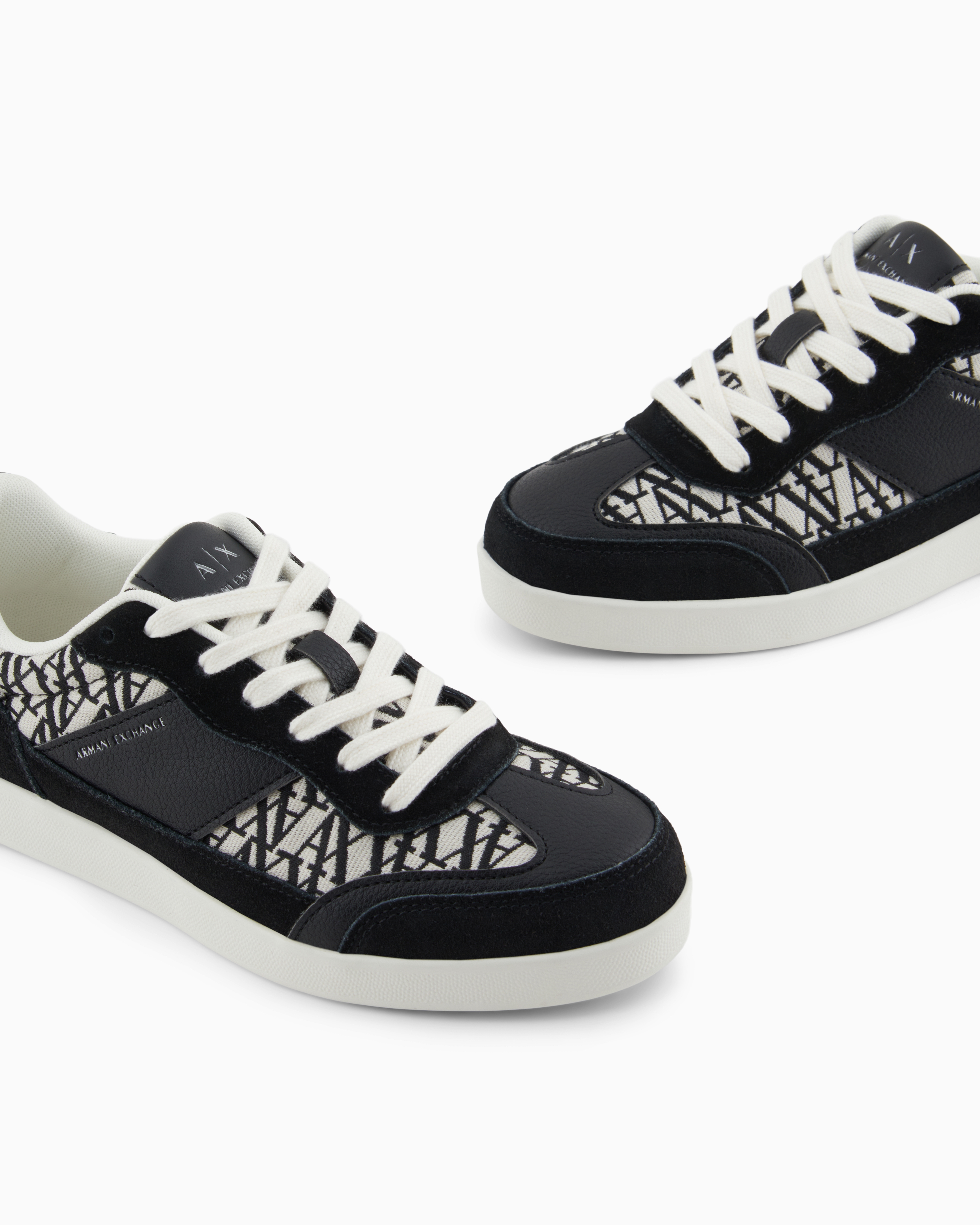 靴 ir ADIDAS】 アディダス ZENSORED HI XXII U ゼンソアード ハイ