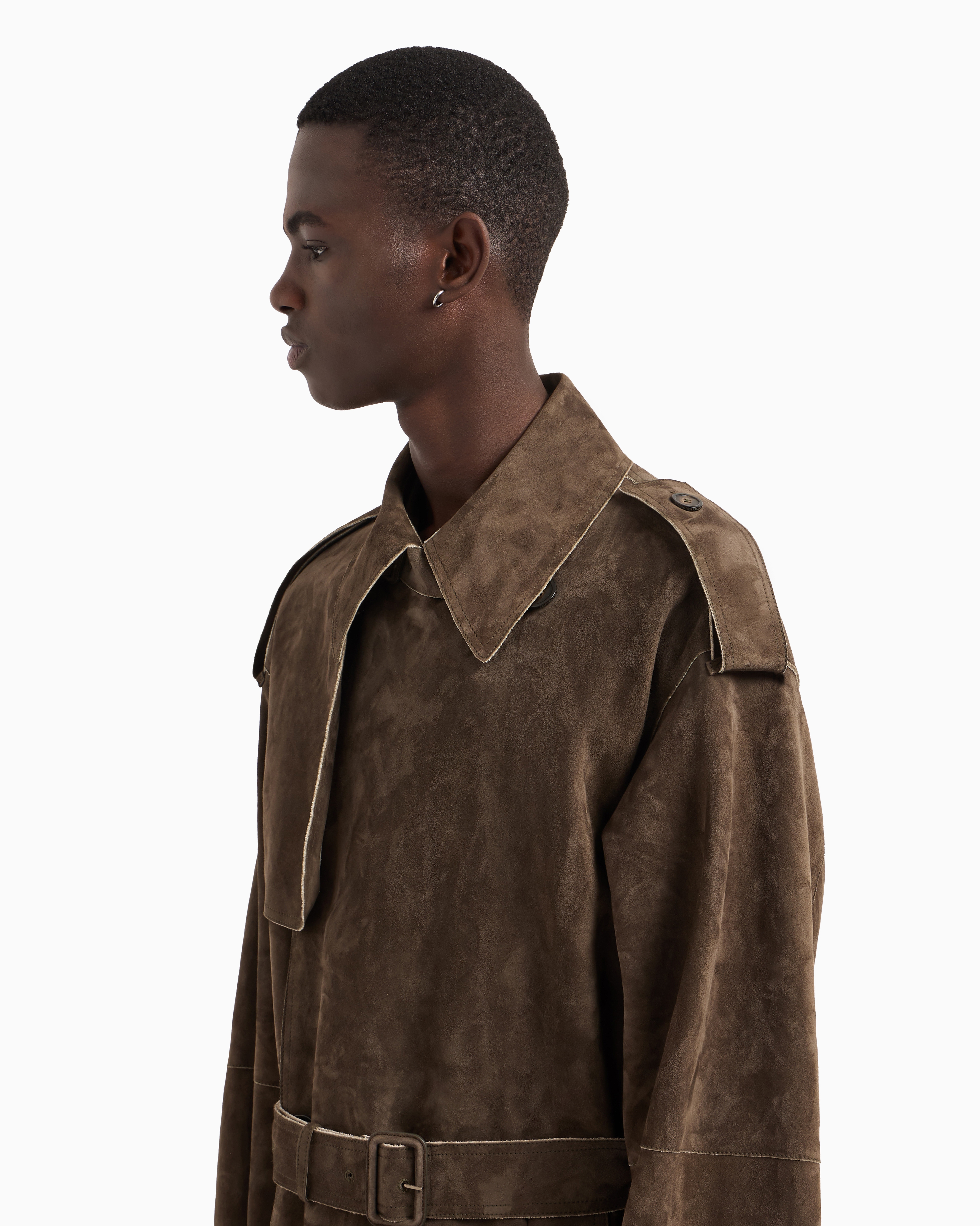 EM001623_AF14649_U8118_A_SS202