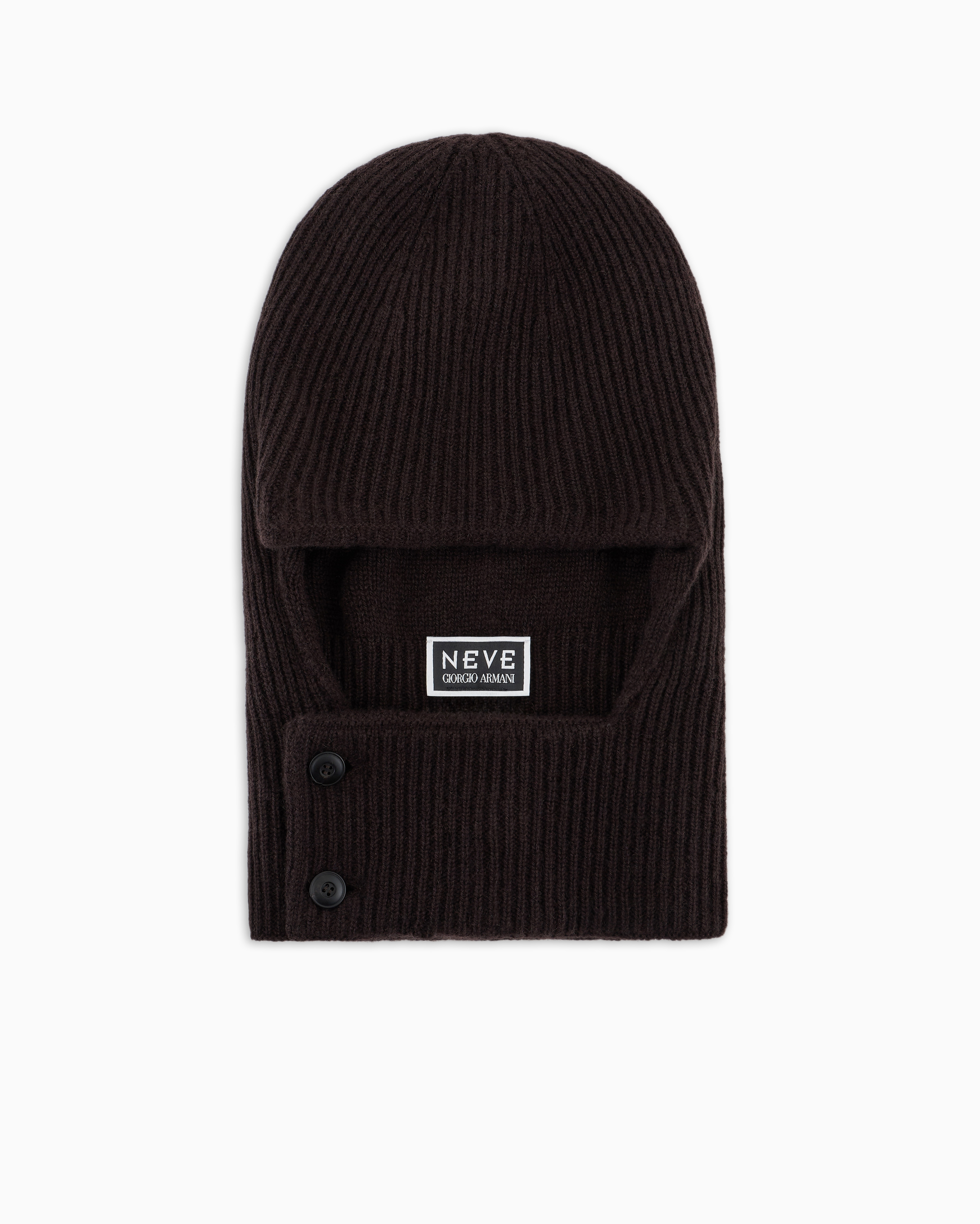 giorgio armani neve ニット GIORGIO ARMANI NEVE | カシミヤニット ピンク レディース | YOOX