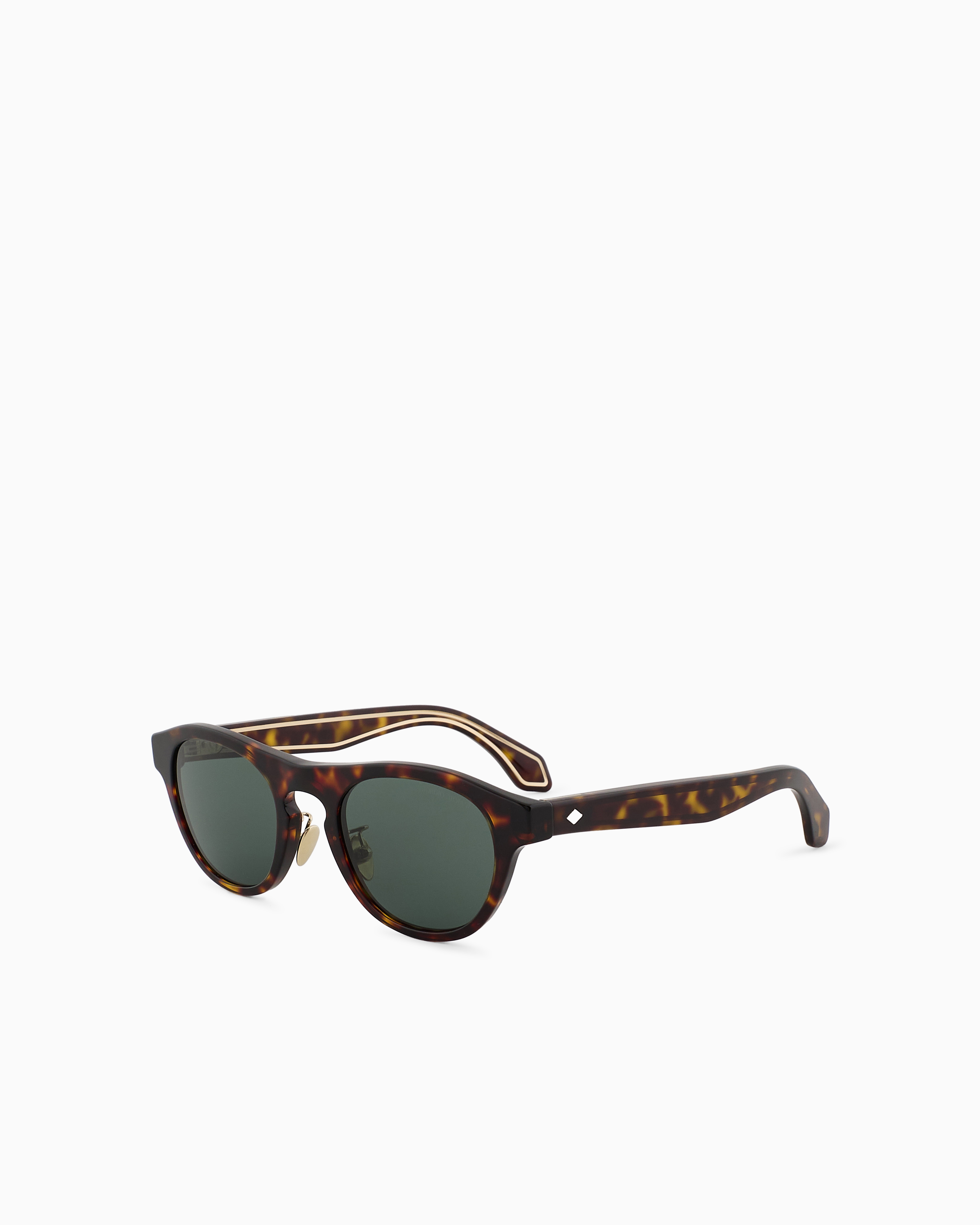 GIORGIO ARMANI SUNGLASSES 