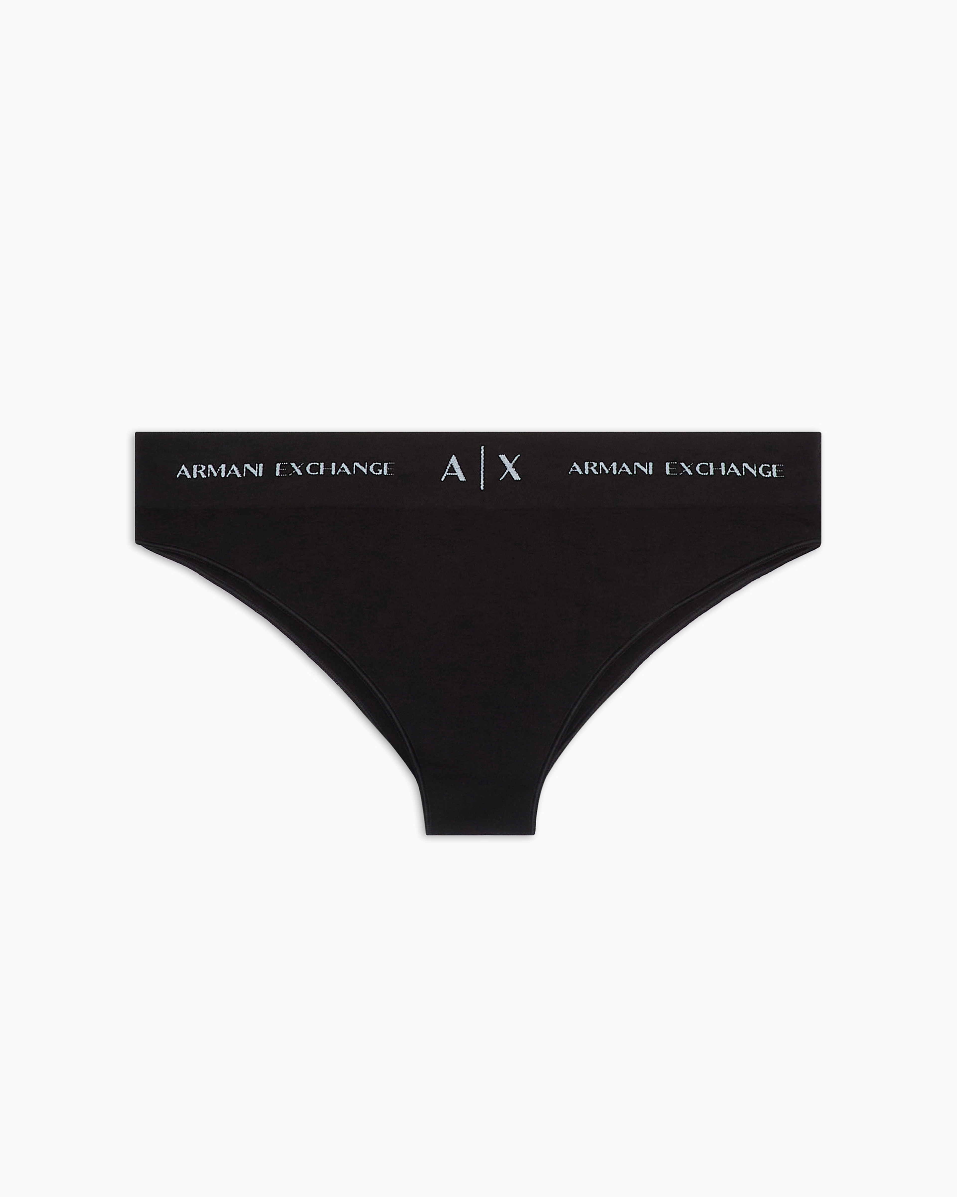 Mutande armani donna hot sale