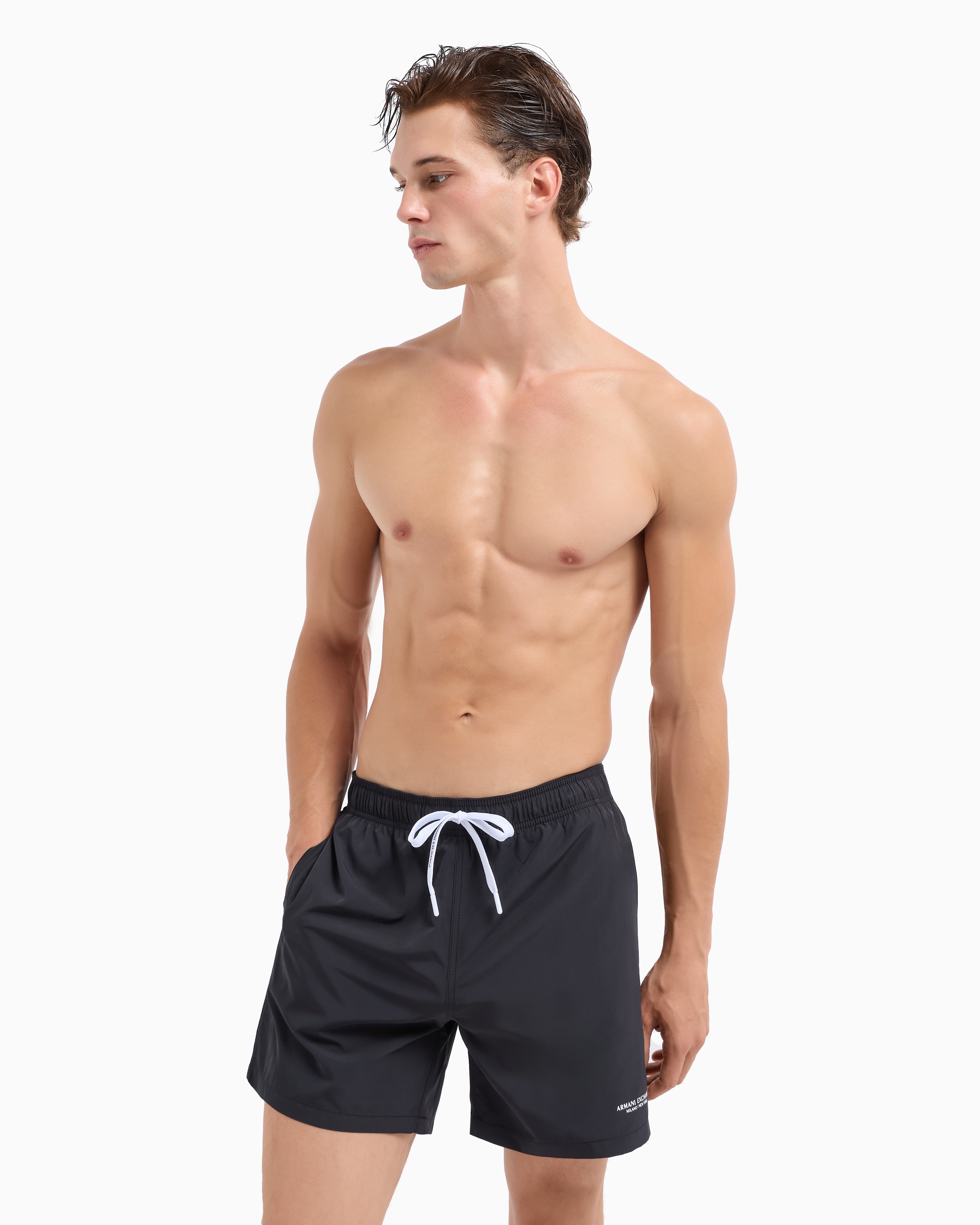 95AW archive EMPORIO ARMANI フォレスティエール 95AW archive EMPORIO ARMANI フォレスティエール - メルカリ
