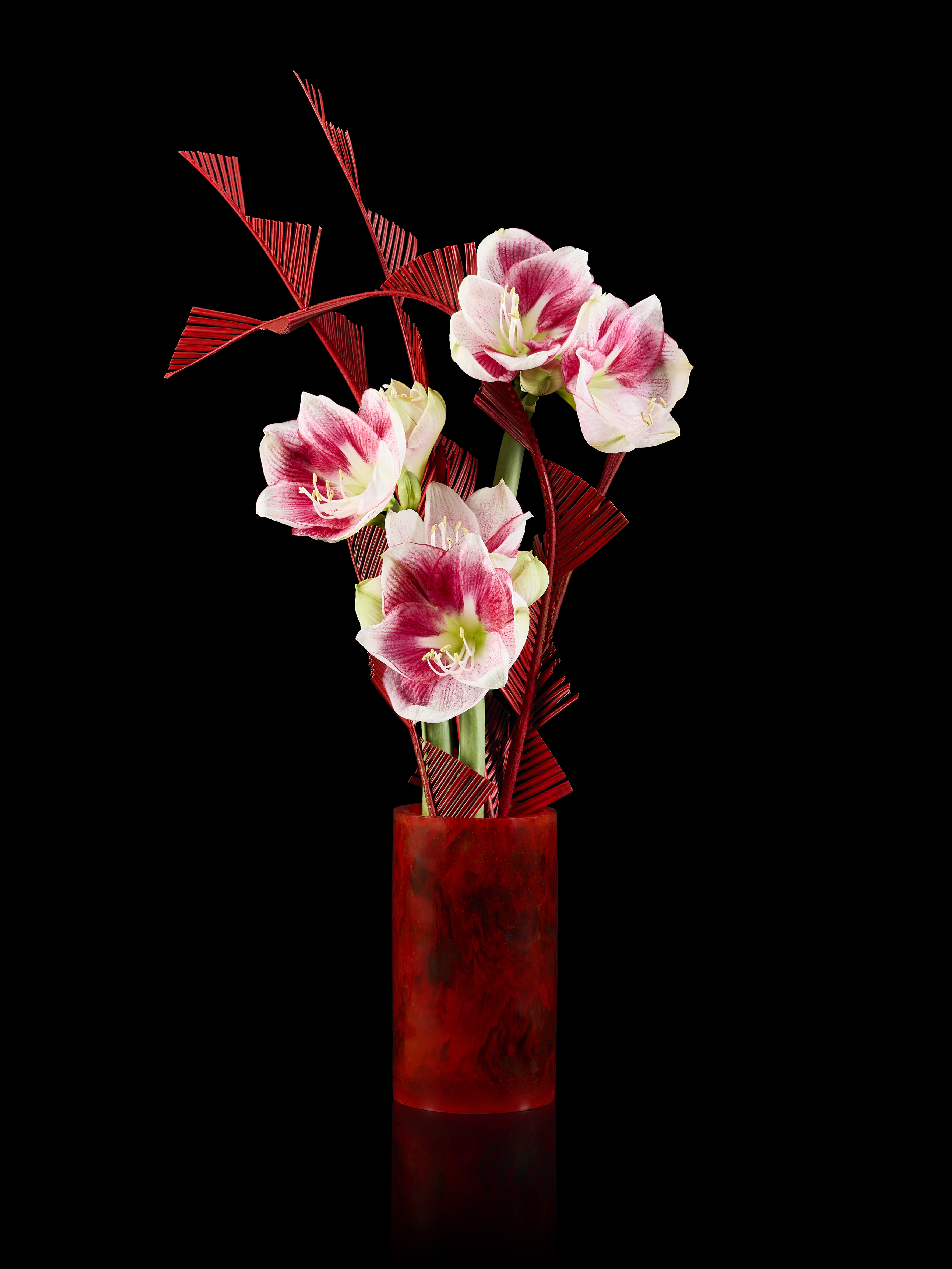 Armani_Fiori_Special_Arrangeme
