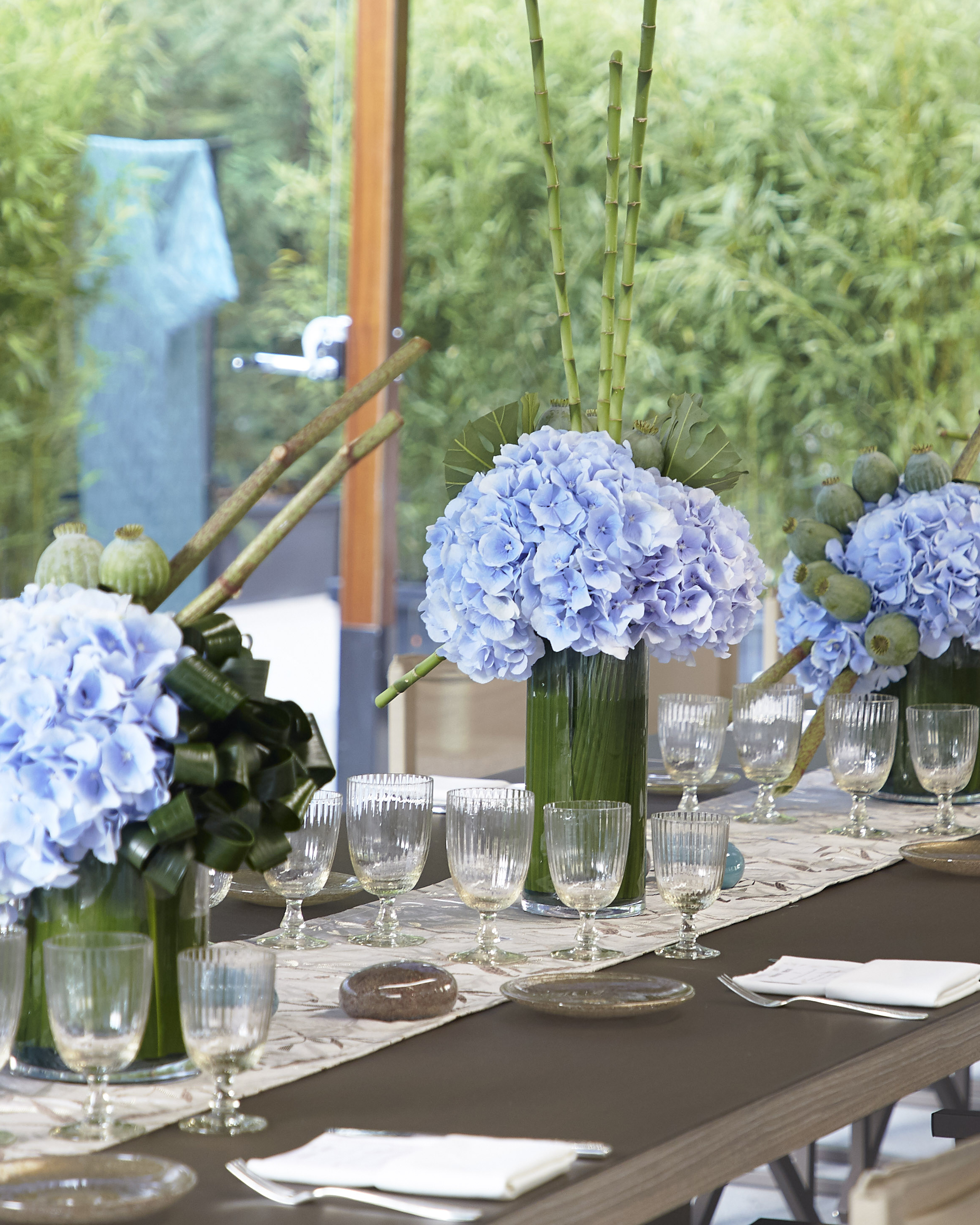 アルマーニ / フィオーリ | 【公式】アルマーニオフィシャルサイト