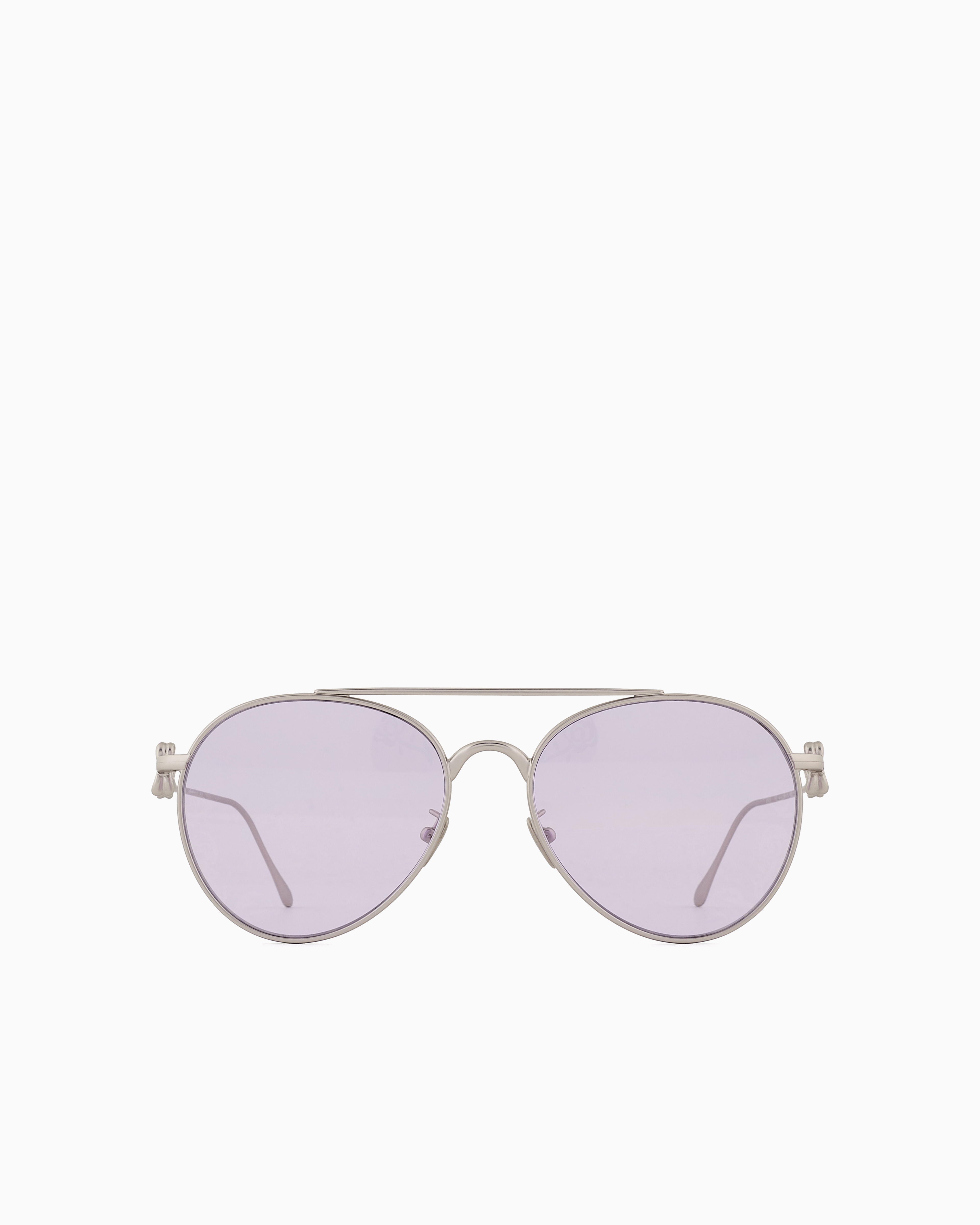 Giorgio Armani Sunglasses