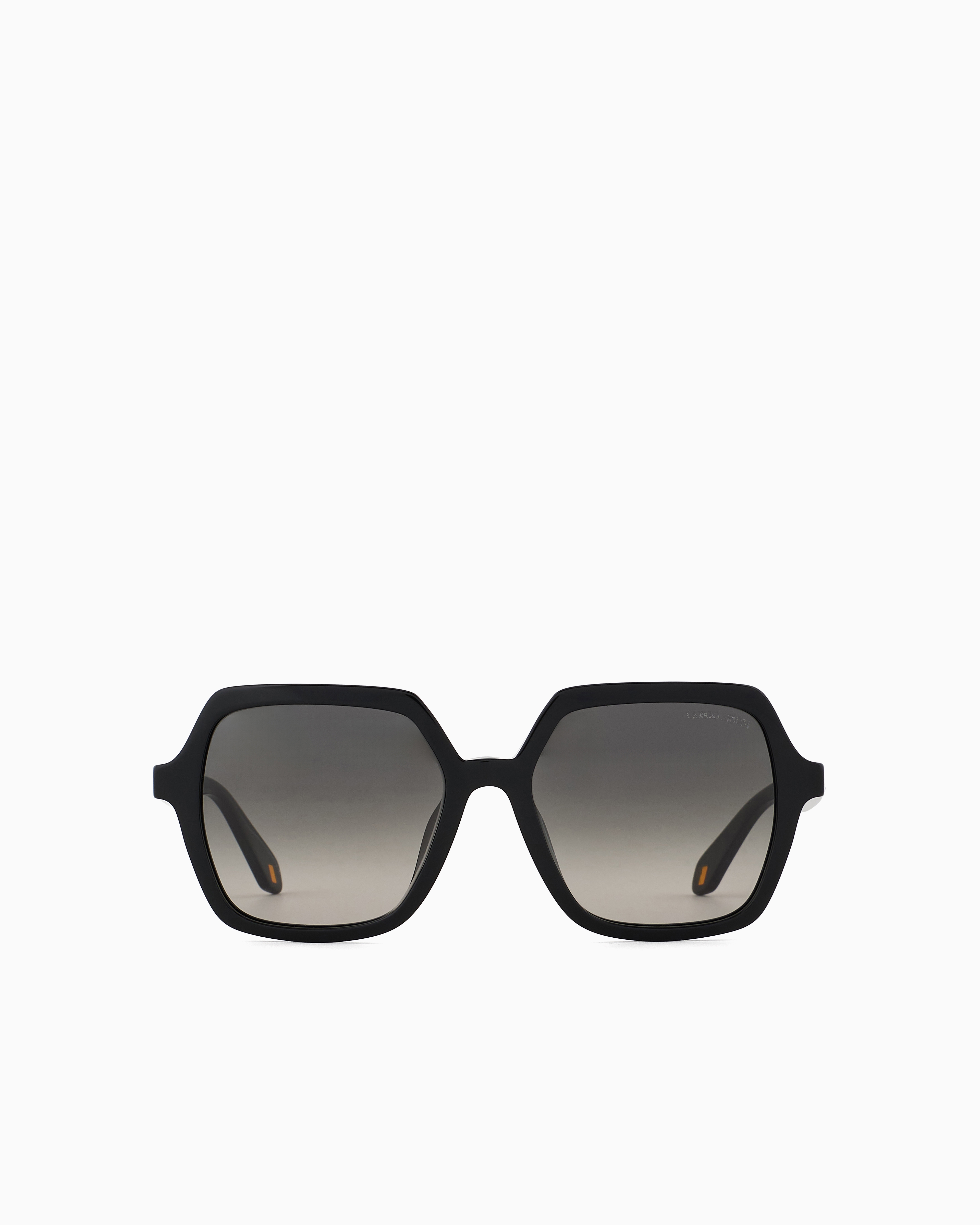 Giorgio Armani Ar8193u 500119 In Black