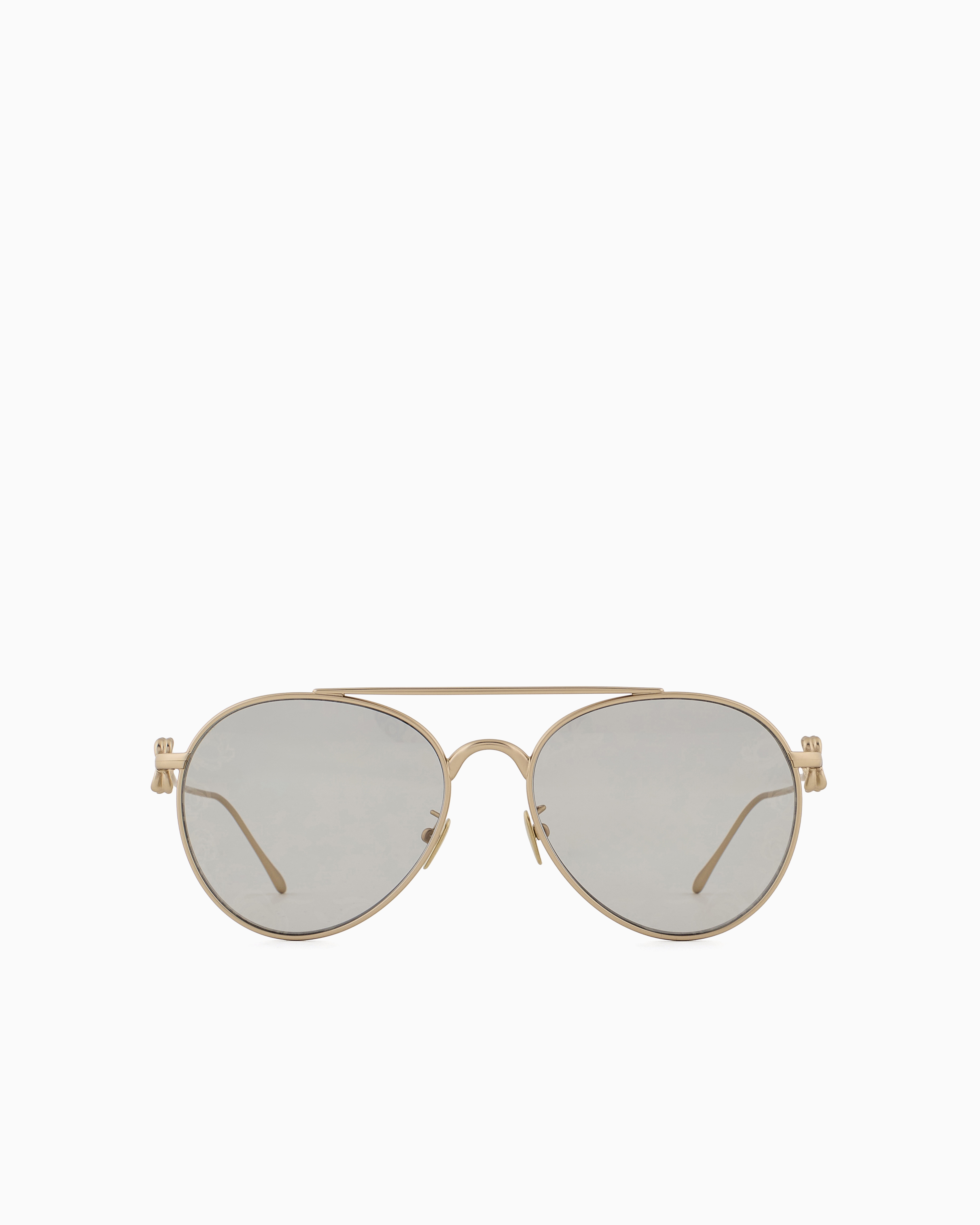 Giorgio Armani Sunglasses