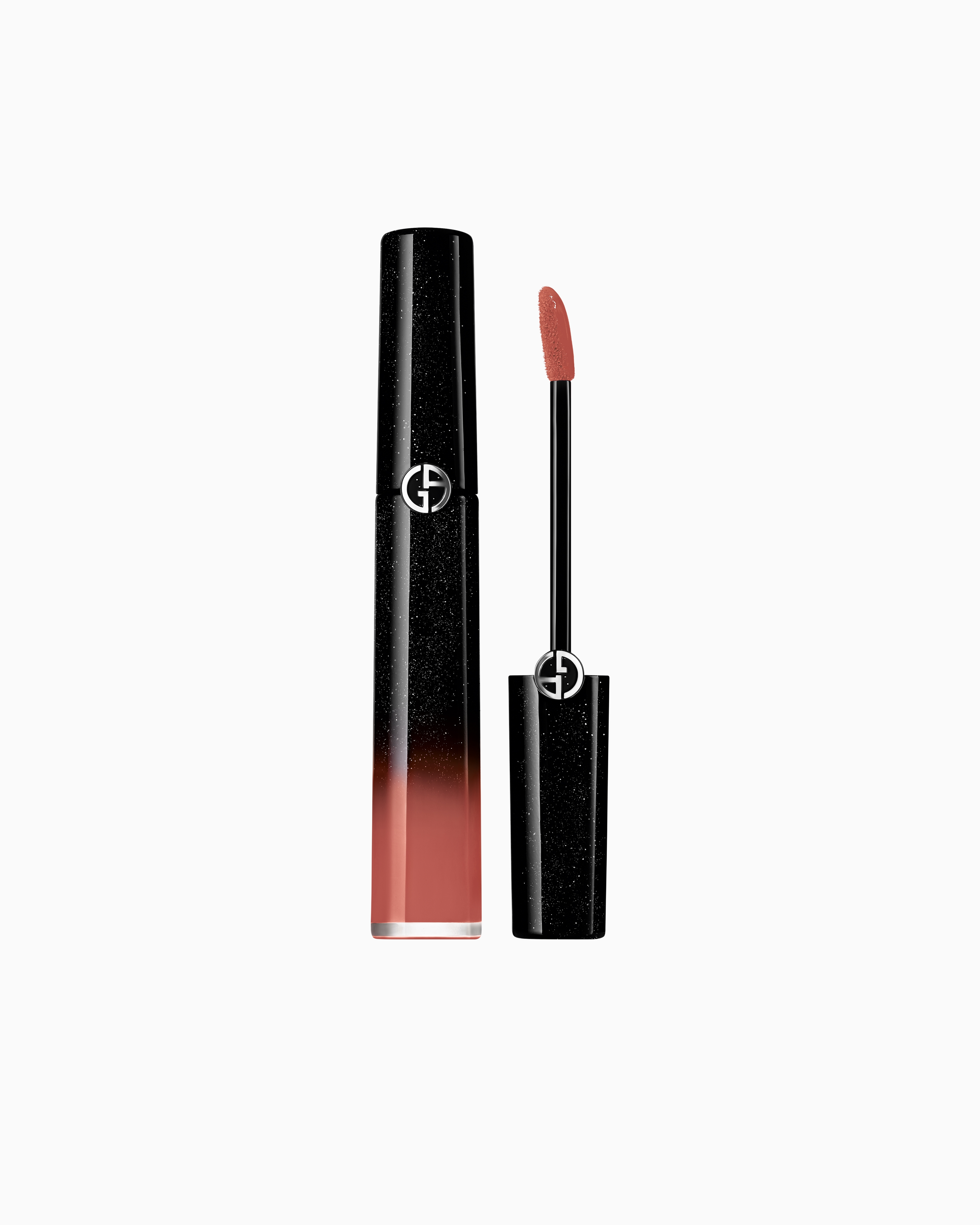 リップ マエストロ ステラ 214 | Giorgio Armani JP