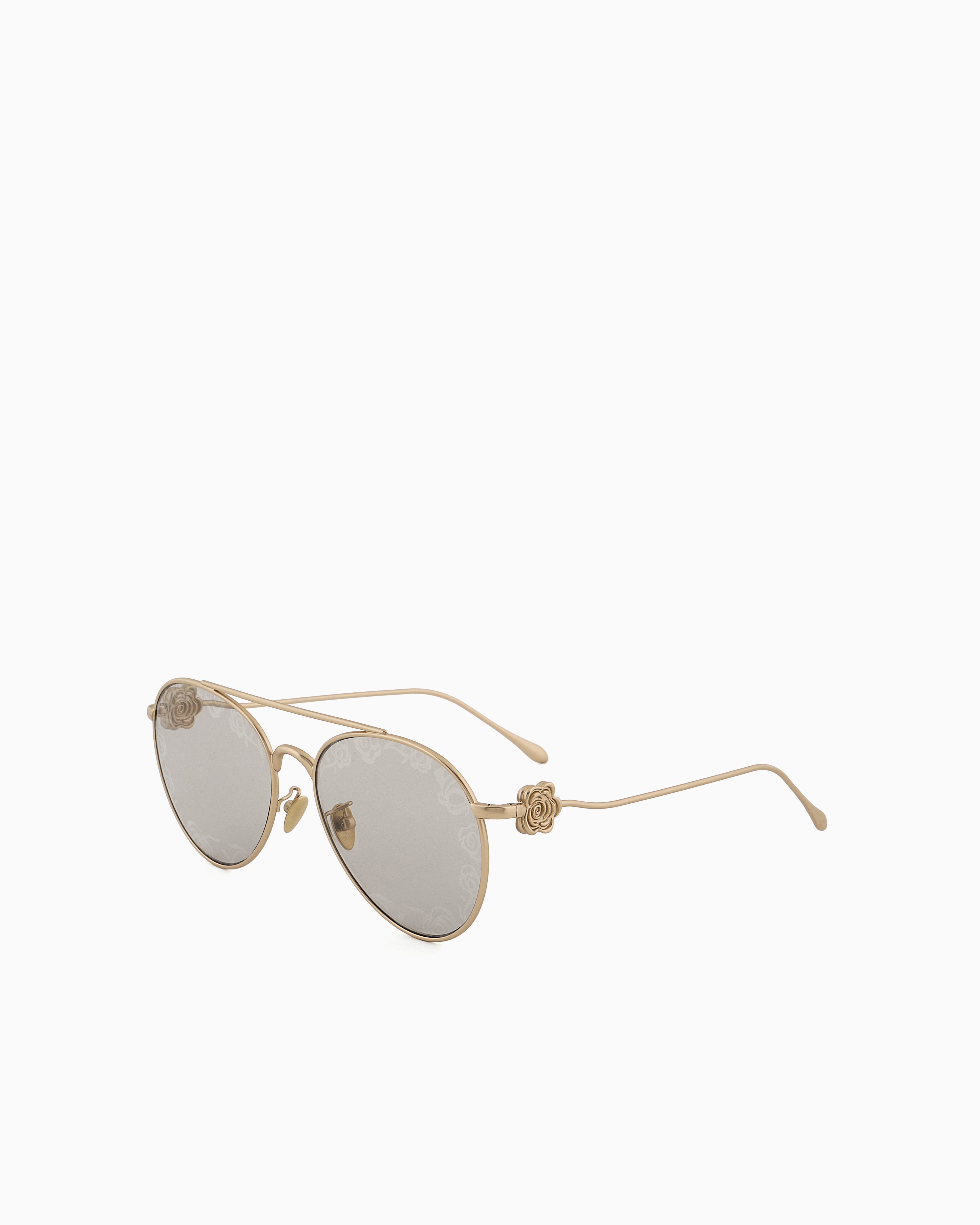 Giorgio Armani Sunglasses