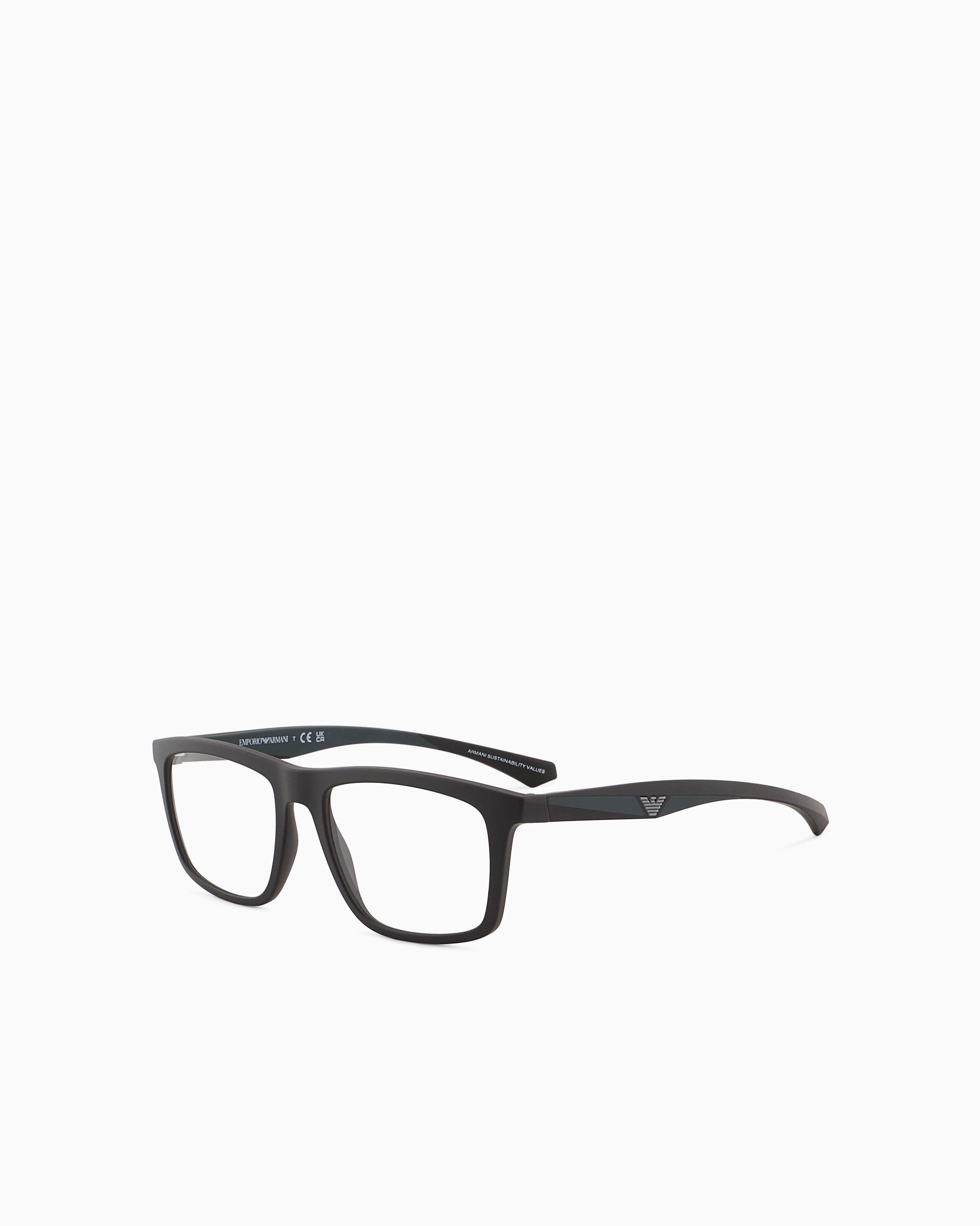 Emporio Armani Sunglasses