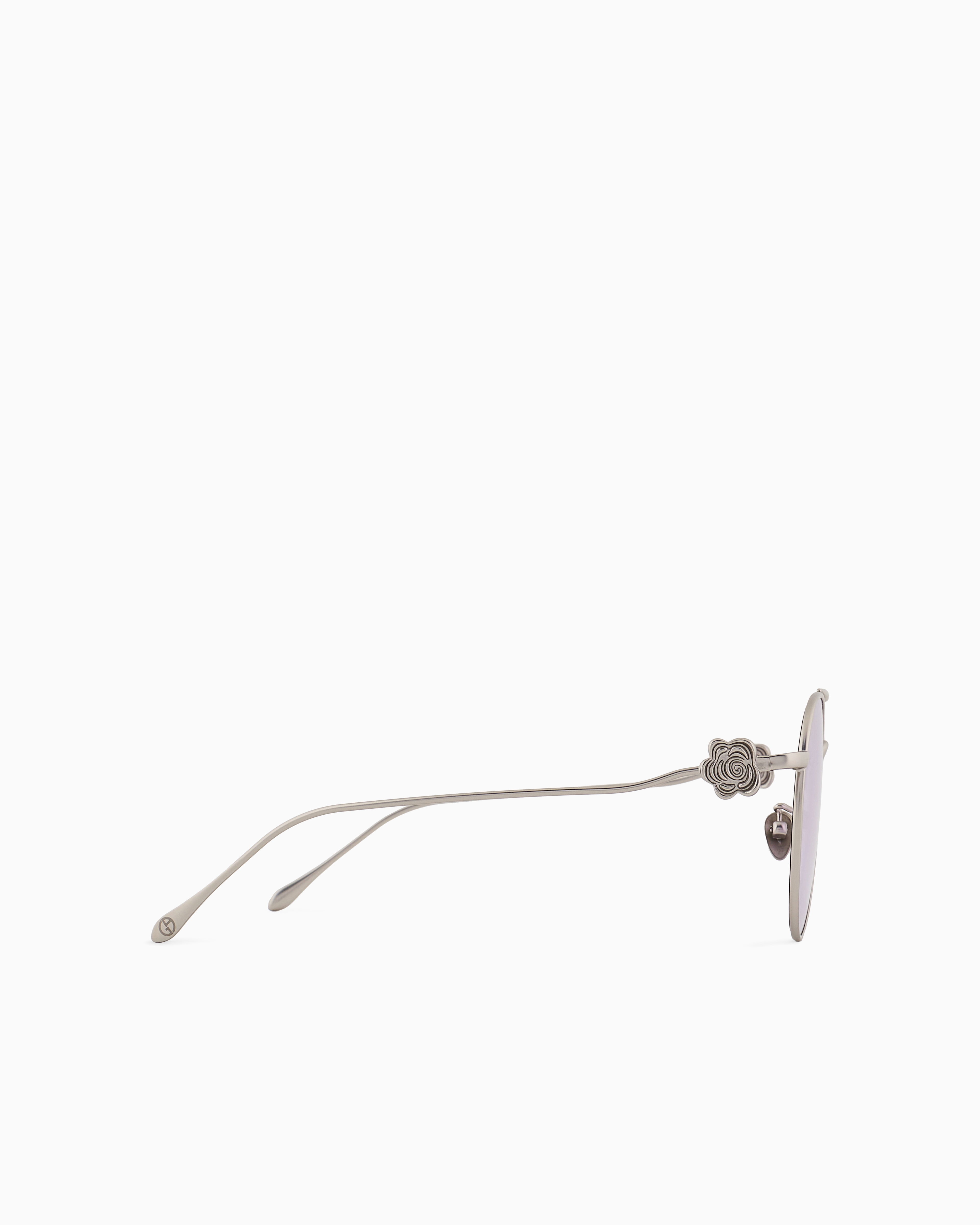 Giorgio Armani Sunglasses