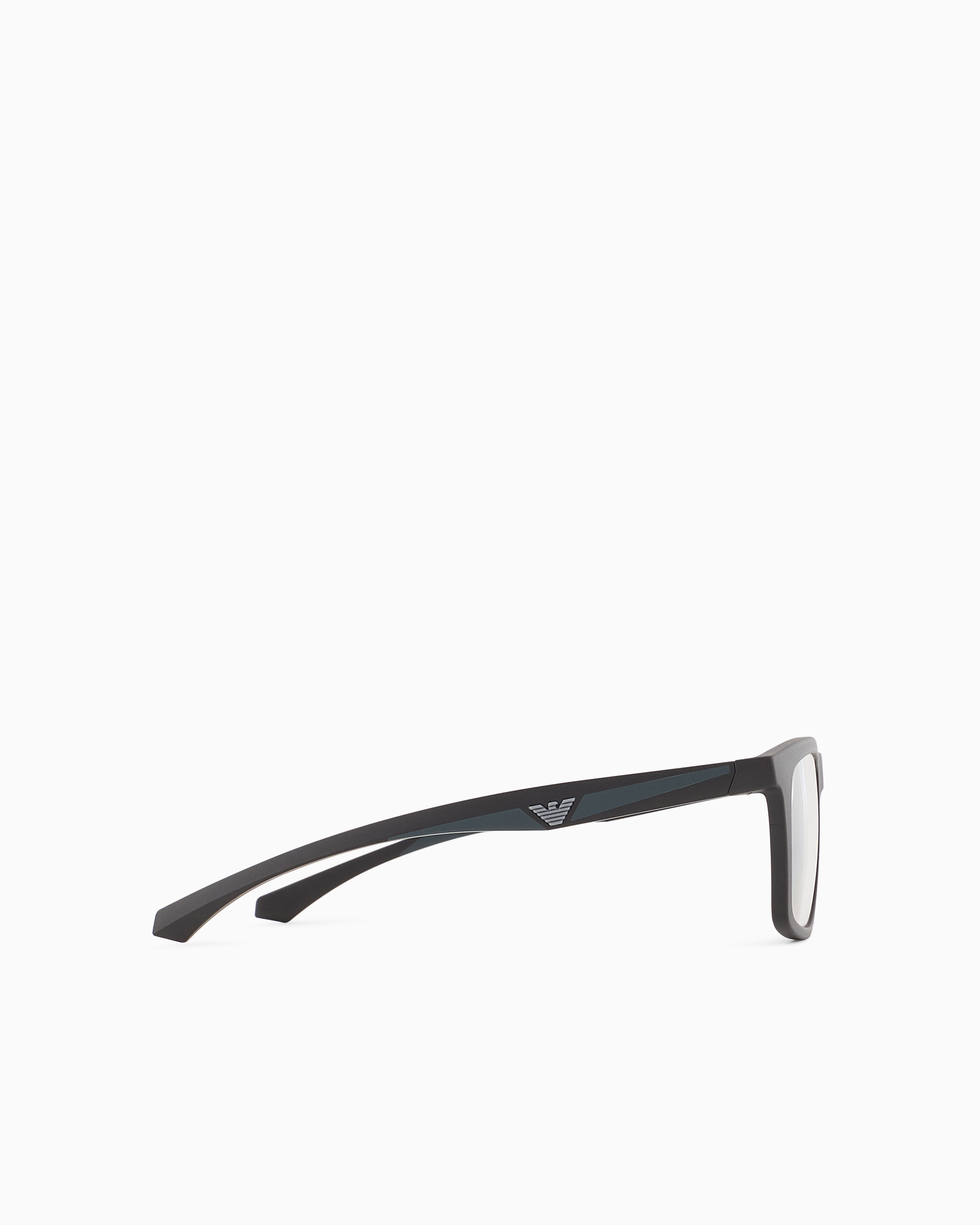 Emporio Armani Sunglasses