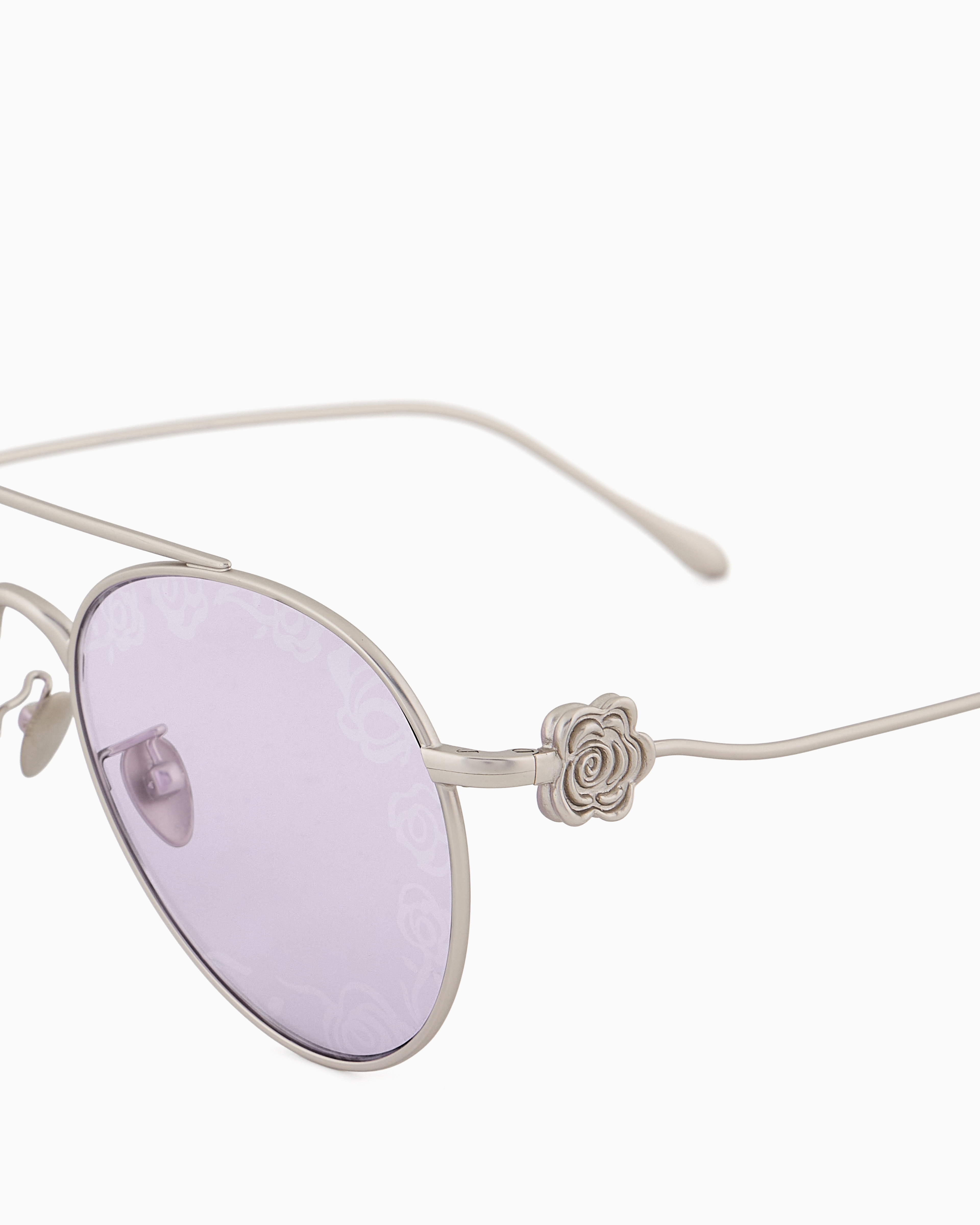 Giorgio Armani Sunglasses