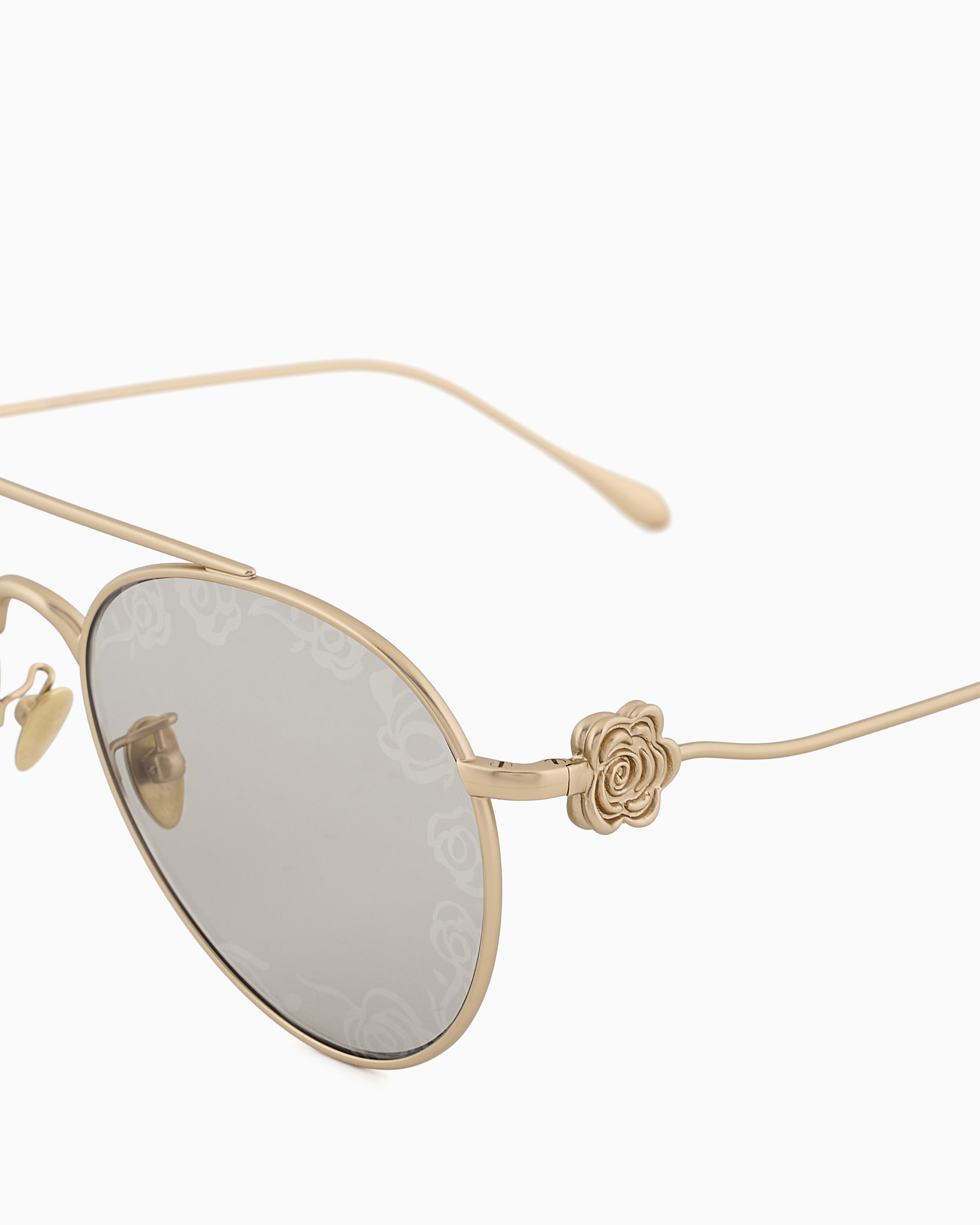 Giorgio Armani Sunglasses