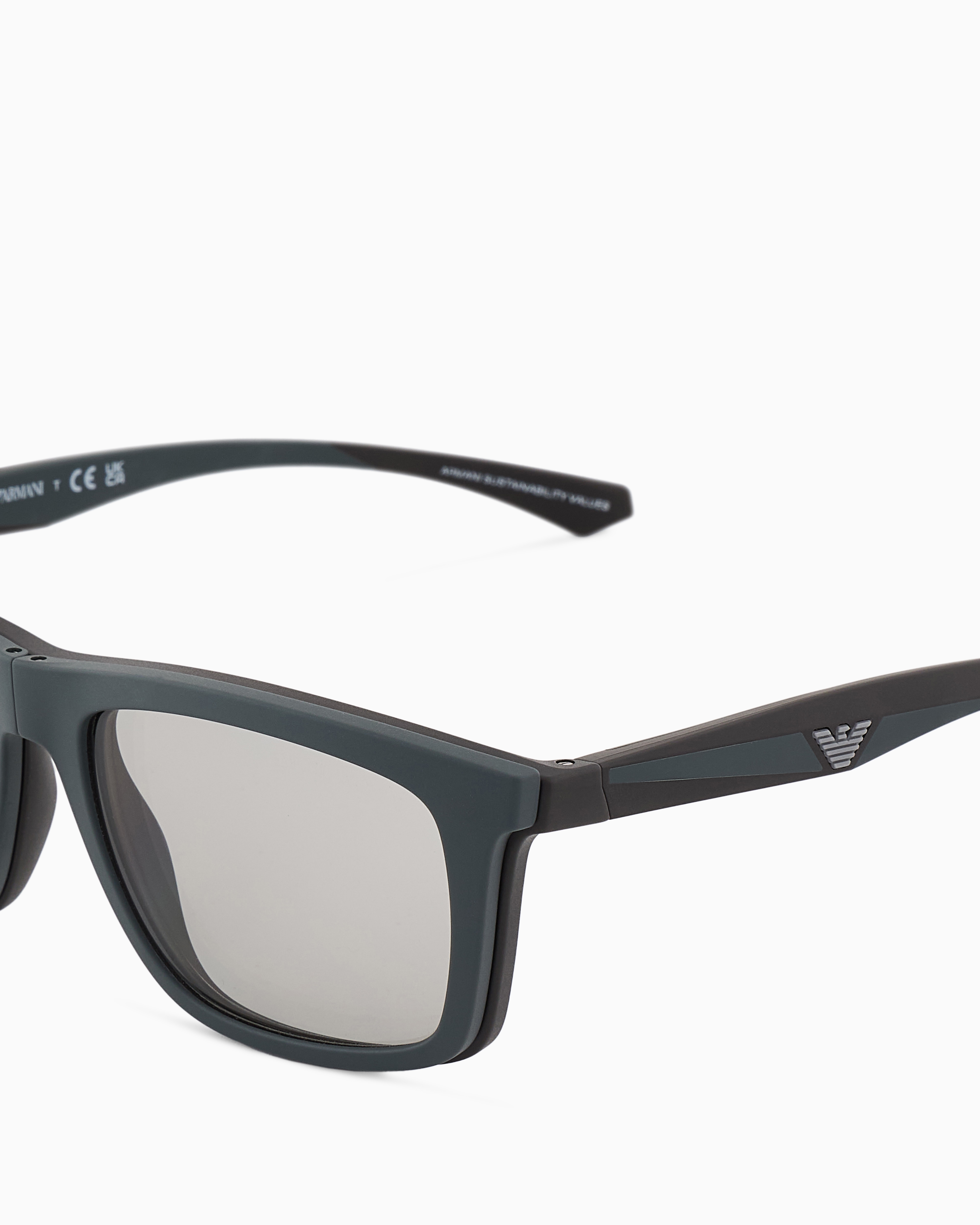 Emporio Armani Sunglasses