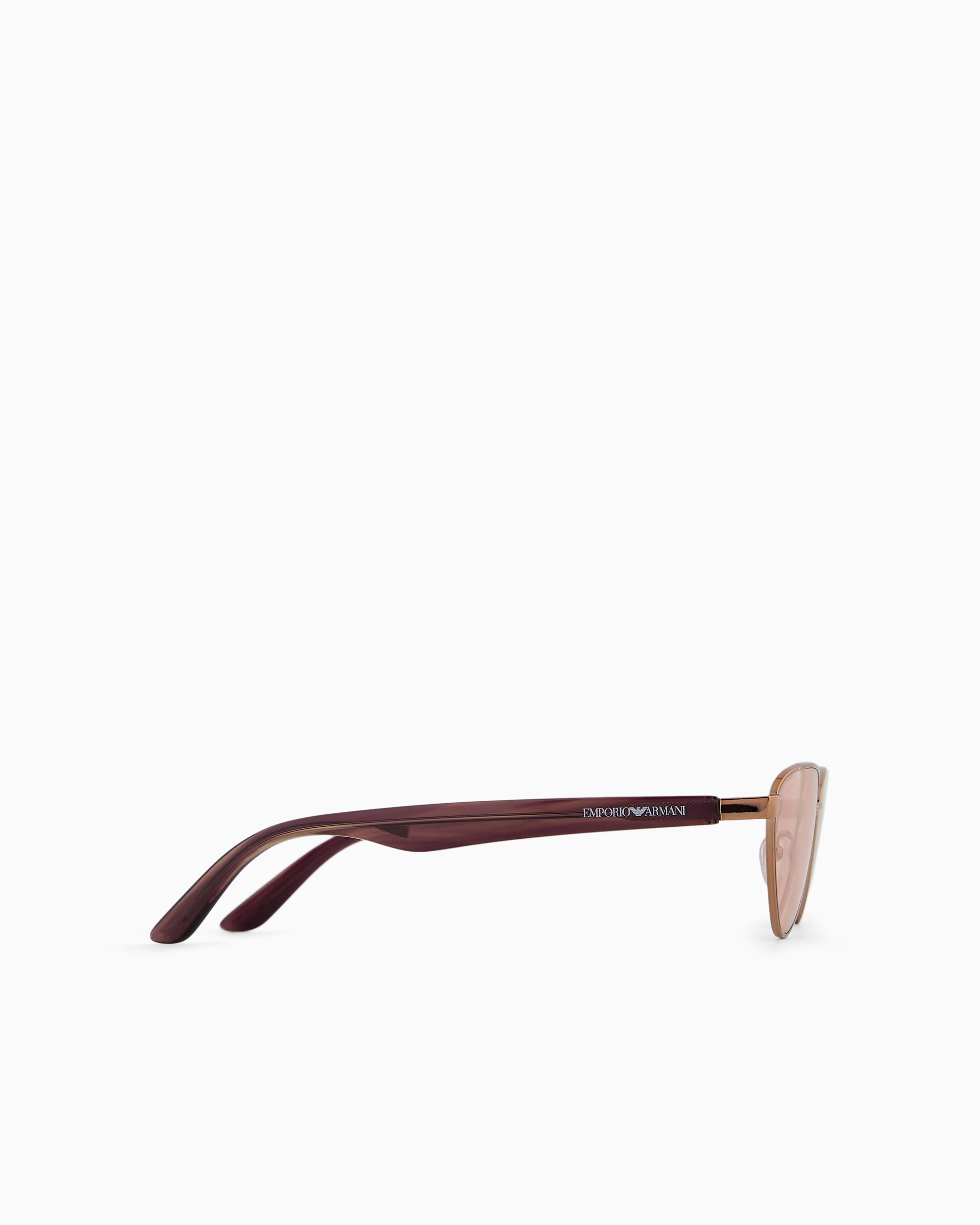 Shop Emporio Armani Sunglasses