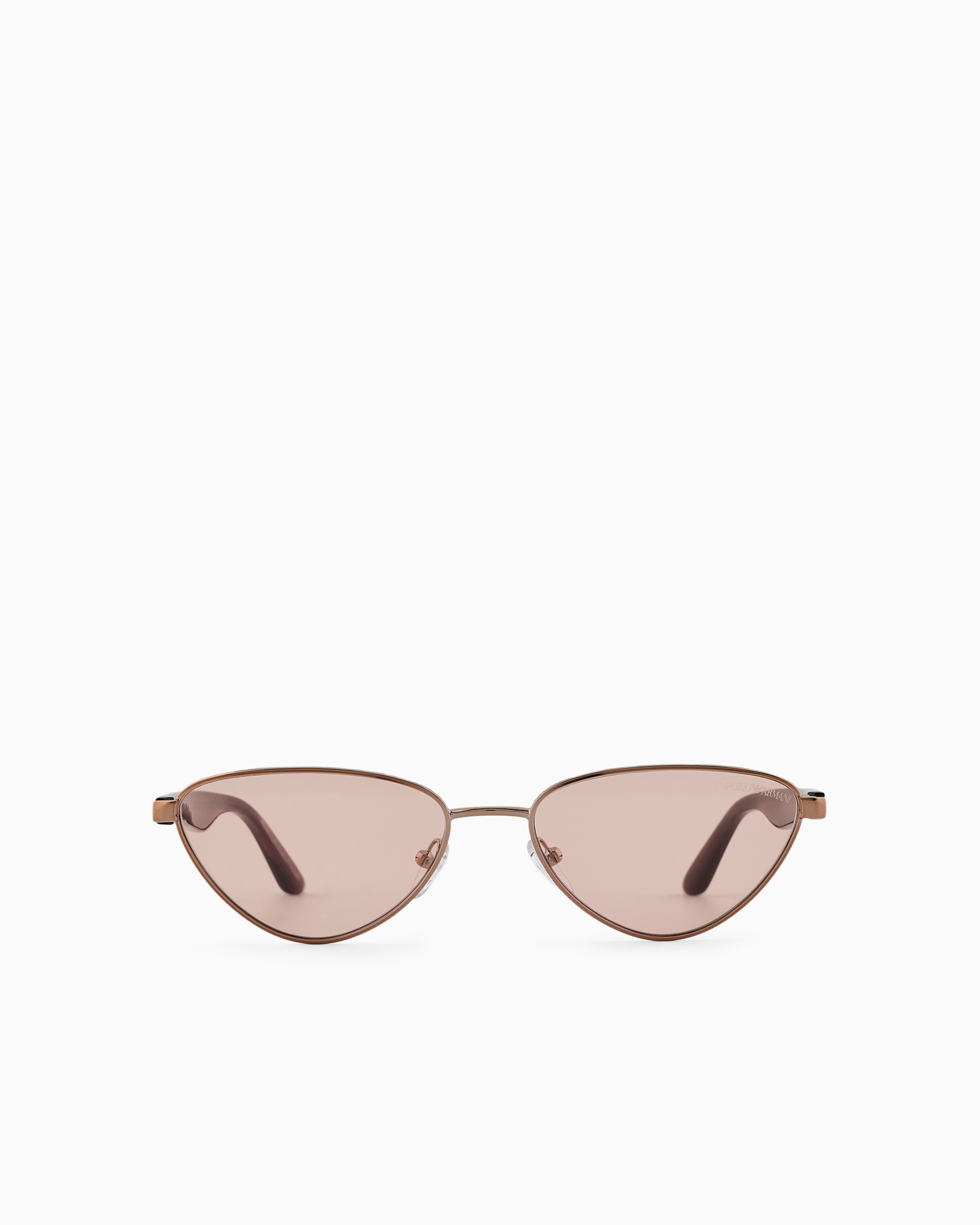 Shop Emporio Armani Sunglasses