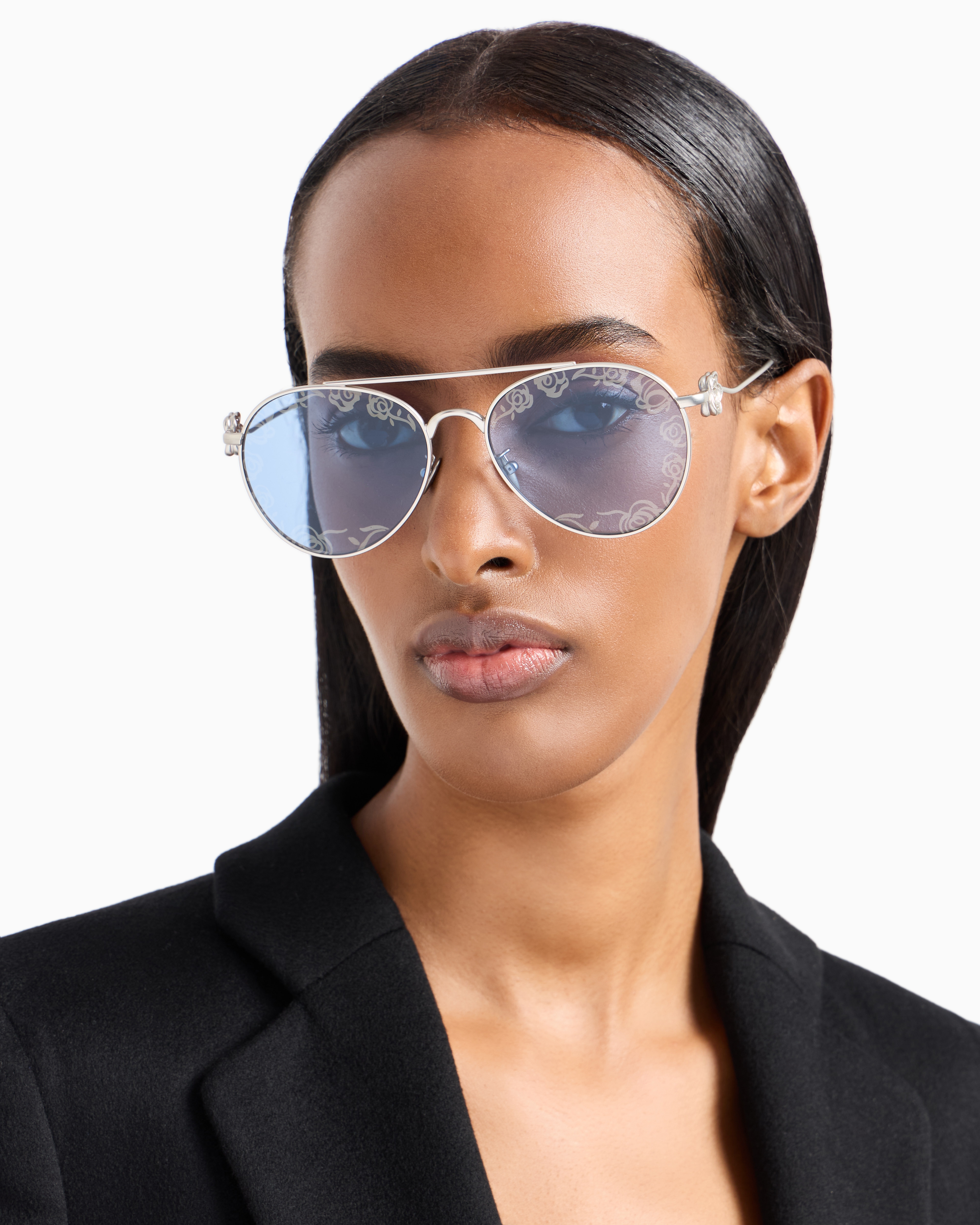 Giorgio Armani Sunglasses
