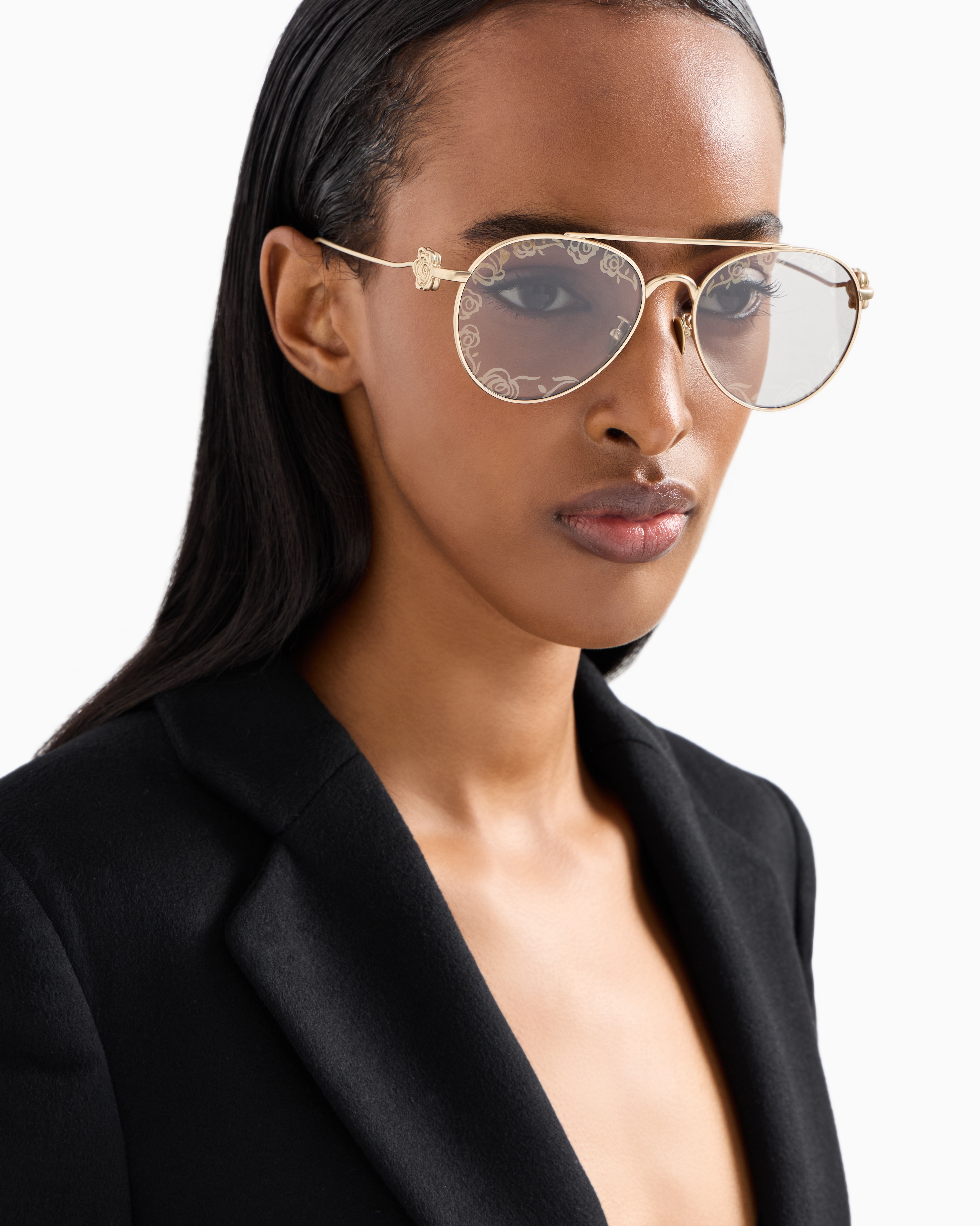 Giorgio Armani Sunglasses