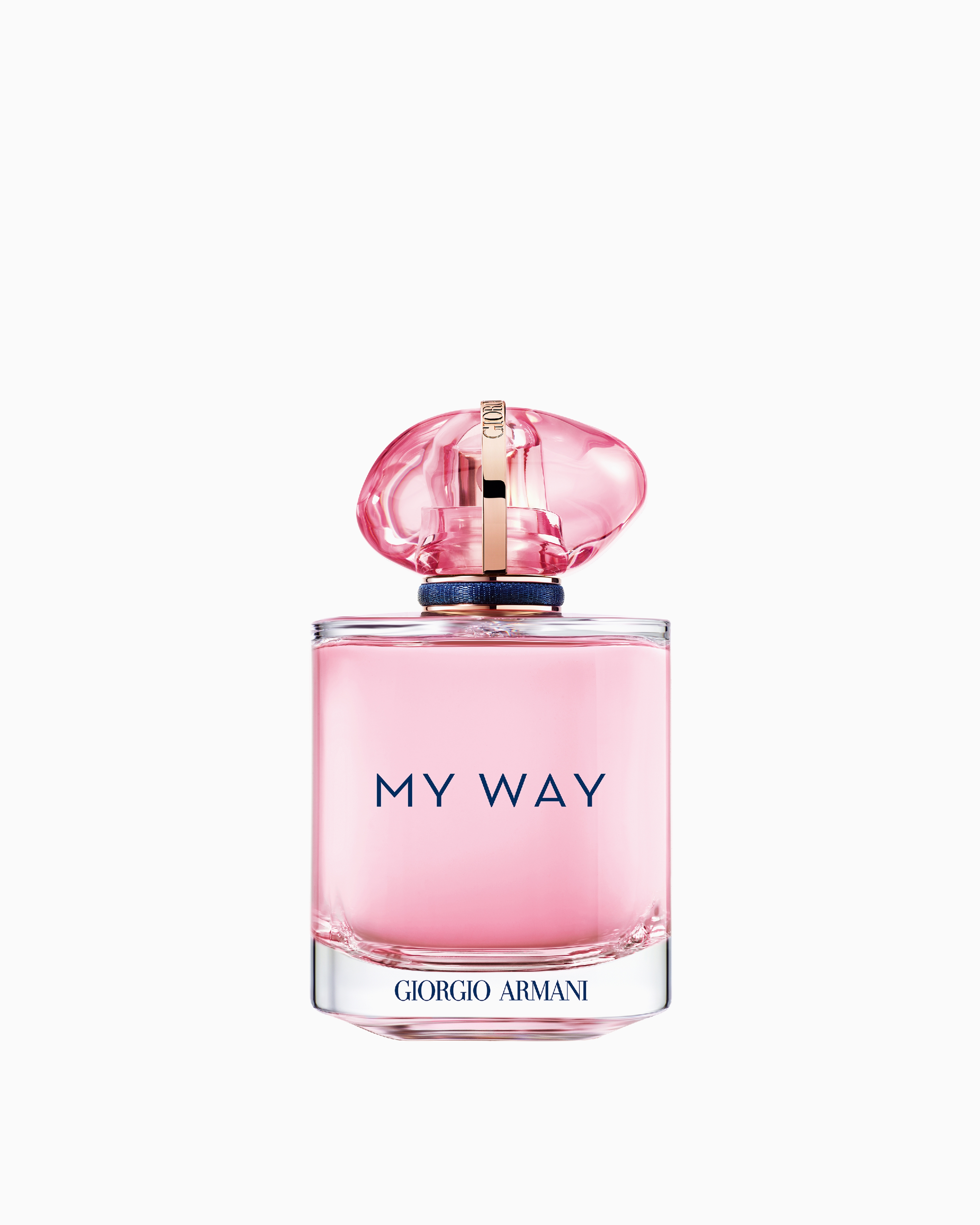 日曜日まで価格アルマーニ香水ネクターMY WAY nectar 90ml Amazon.com: Armani Beauty – My Way Nectar – Eau de Parfum