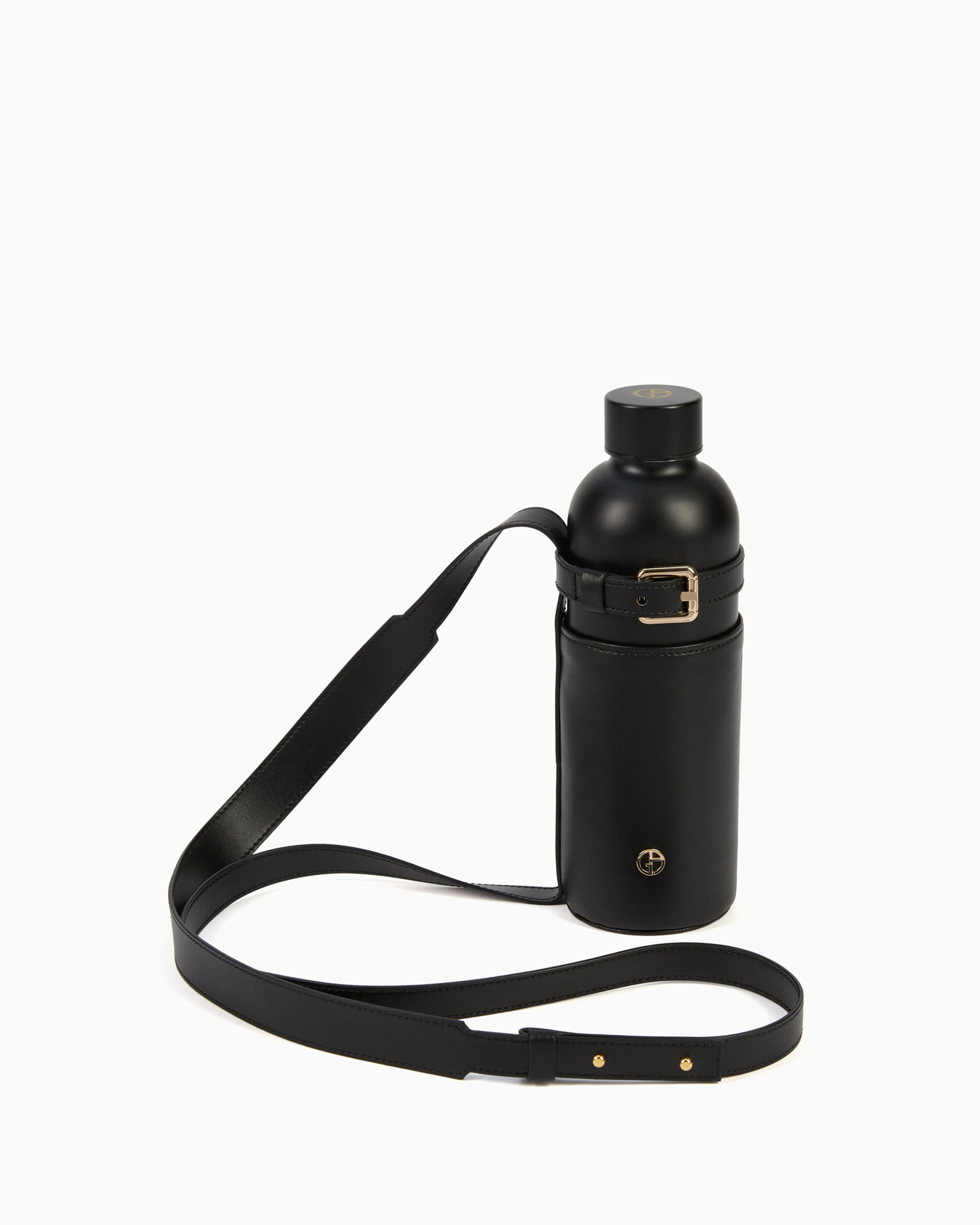 PUMP ヨガマット | Armani Casa