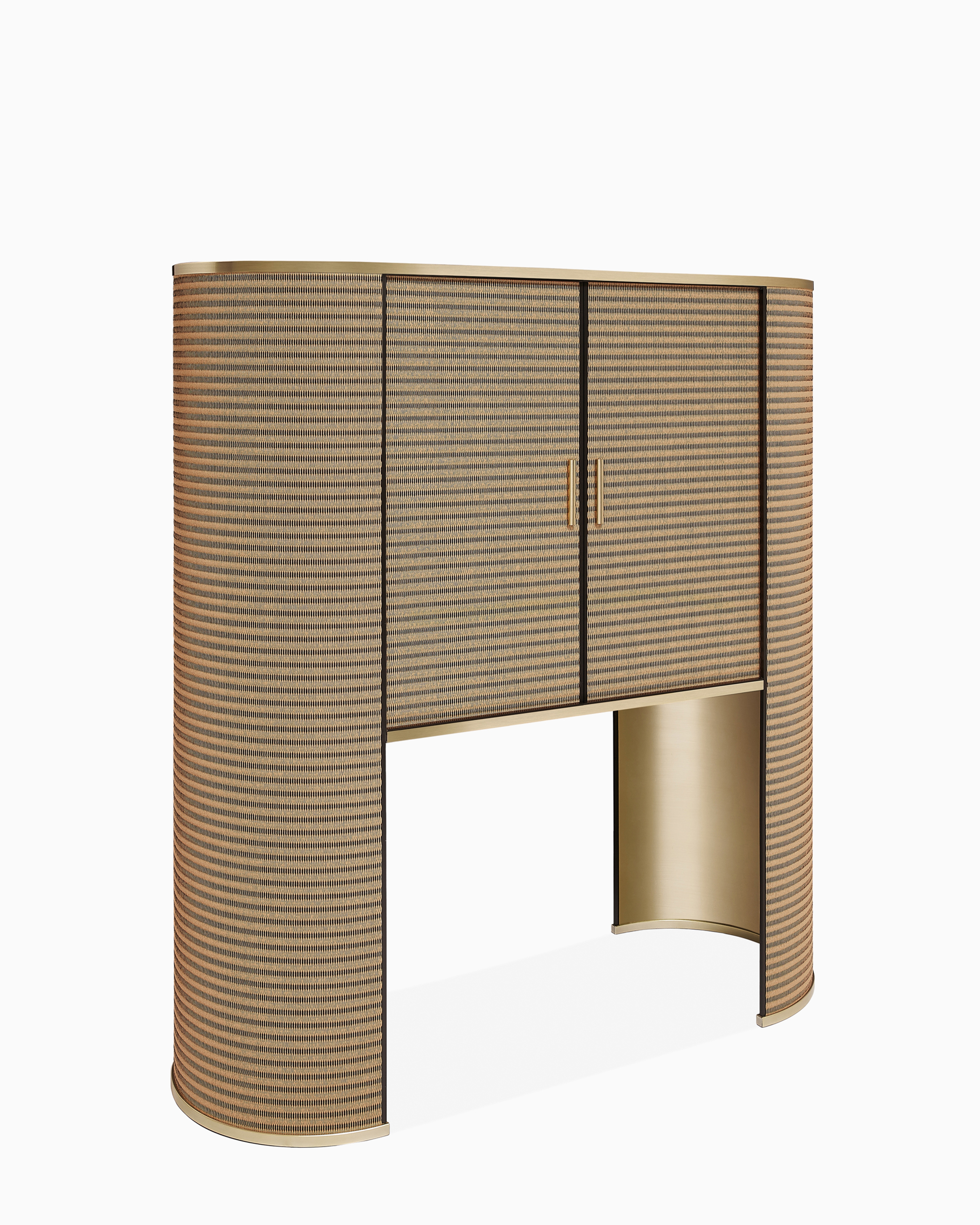 【 新品未使用 】 ARMANI / CASA Limited Edition