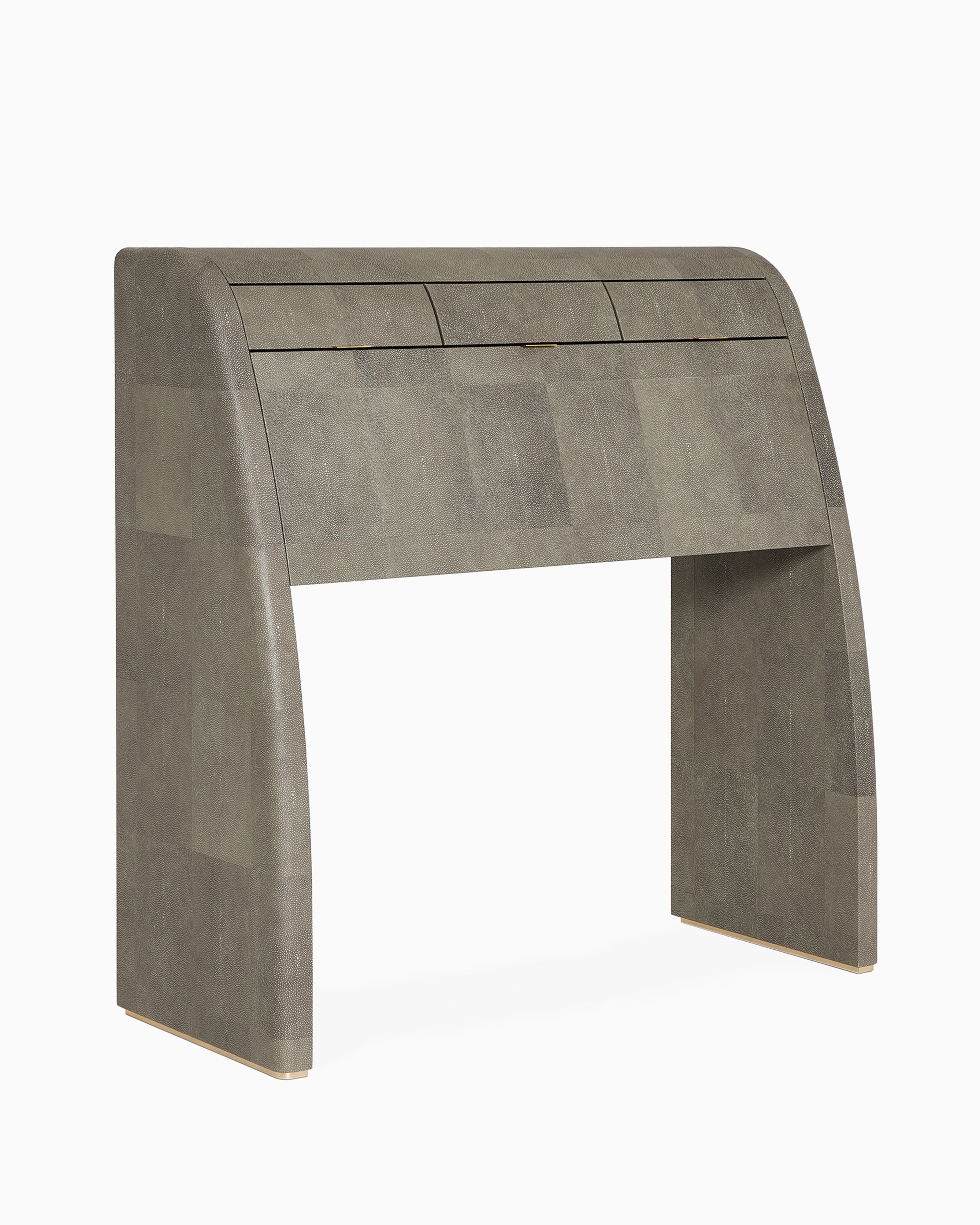 Furniture | Armani Casa