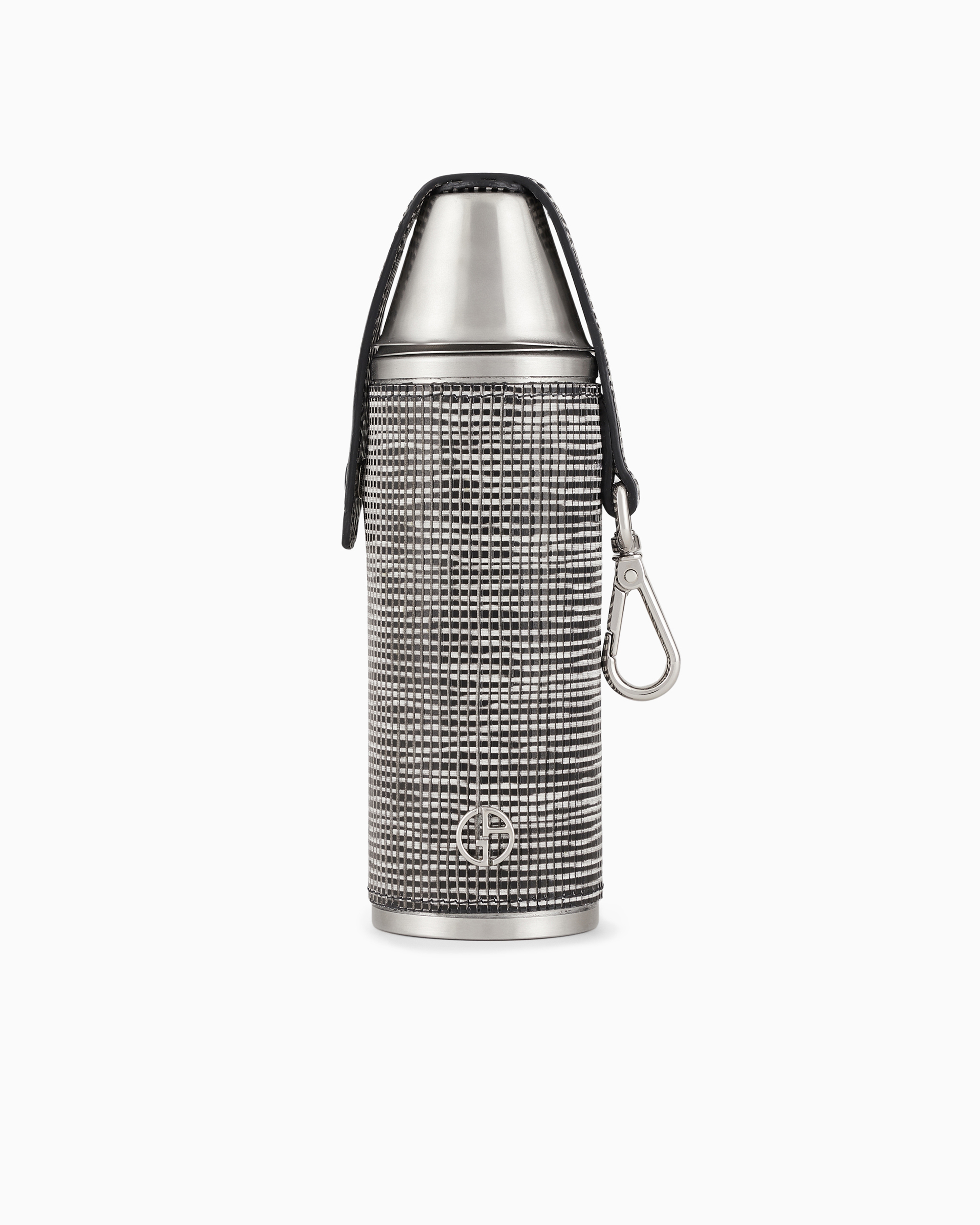 【 新品未使用 】 ARMANI / CASA Collection 2024 | Armani Casa