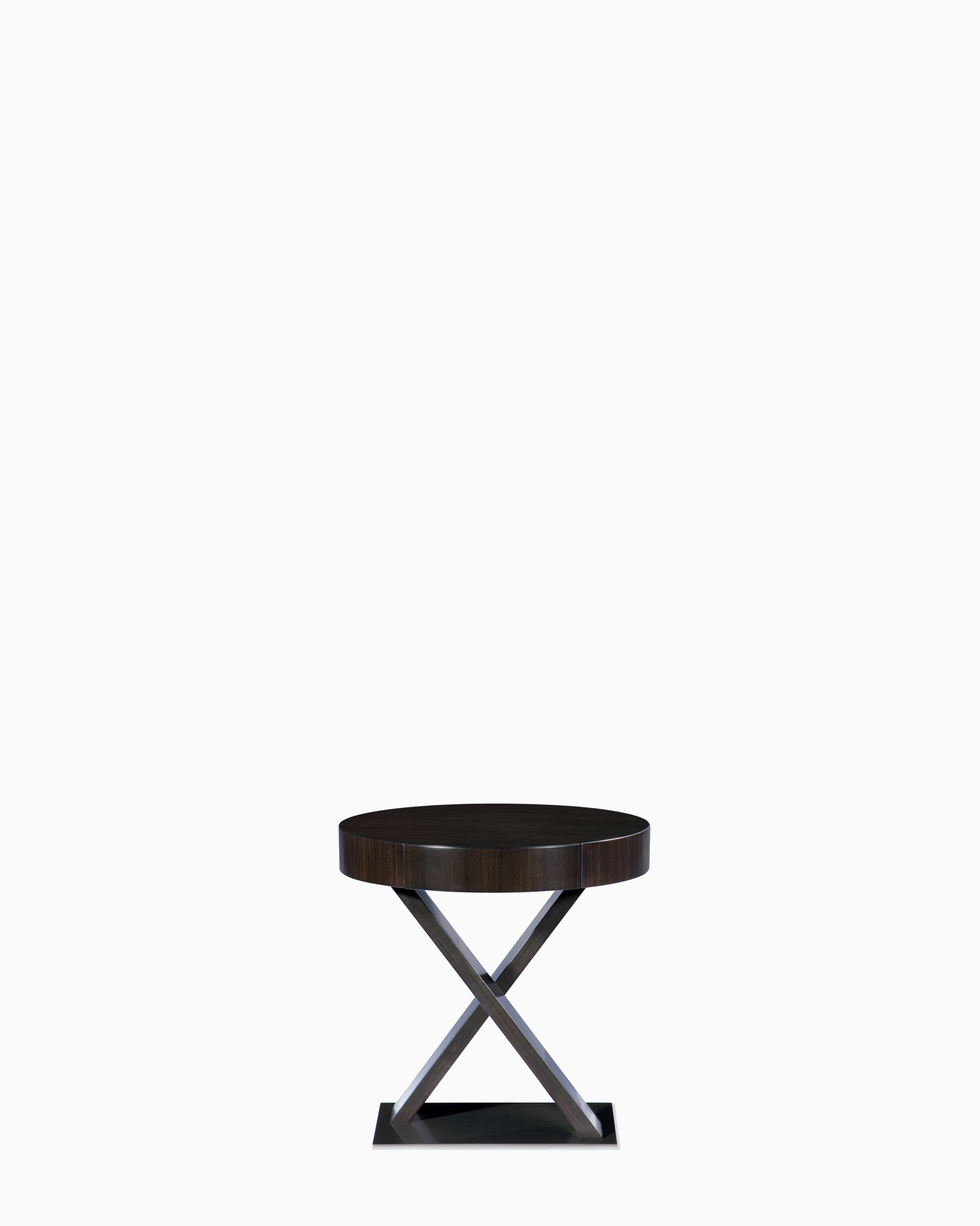 ARMANI CASA サイドテーブル tn.jpg