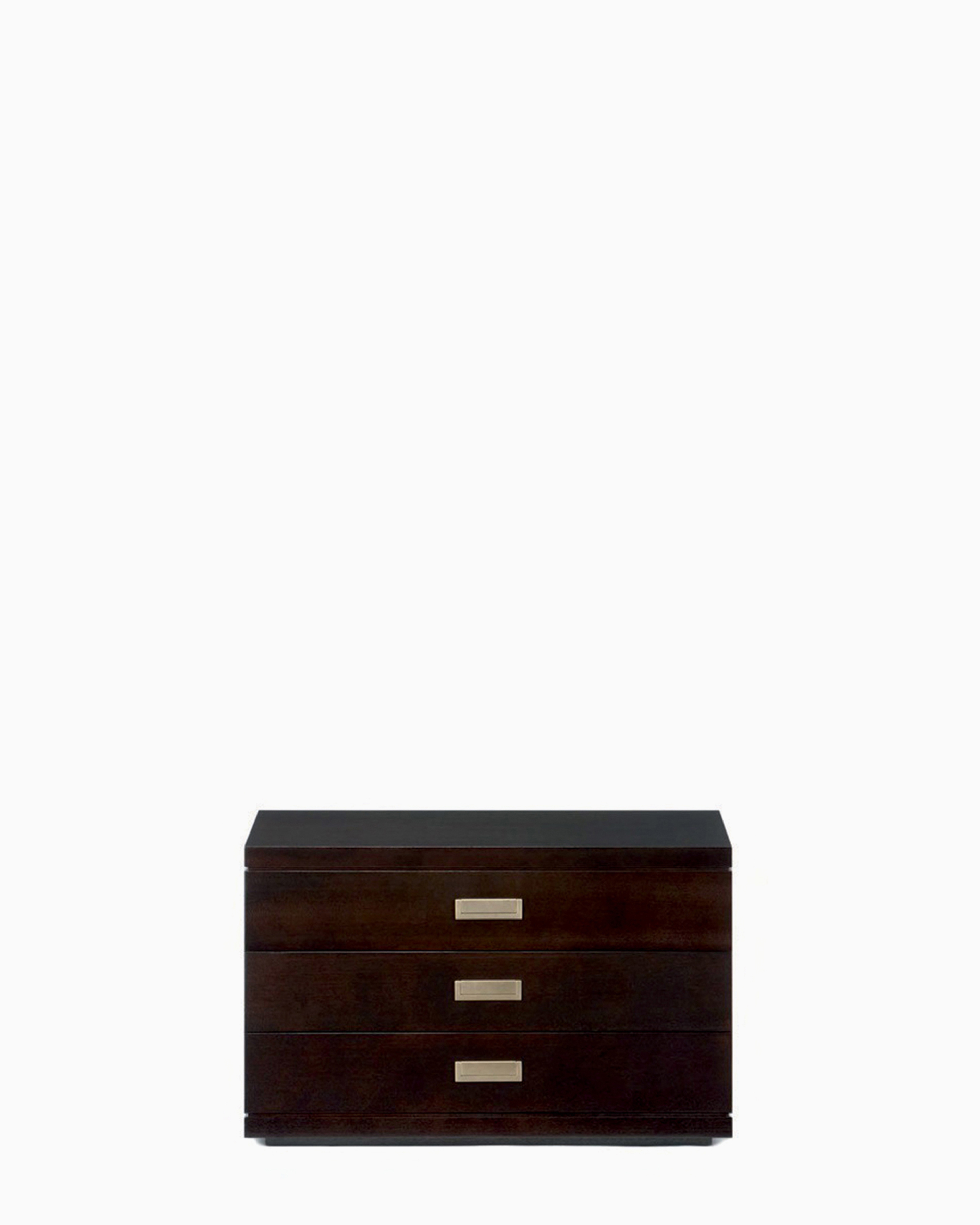 ARMANI CASA サイドテーブル ARMANI CASA】サイドテーブル