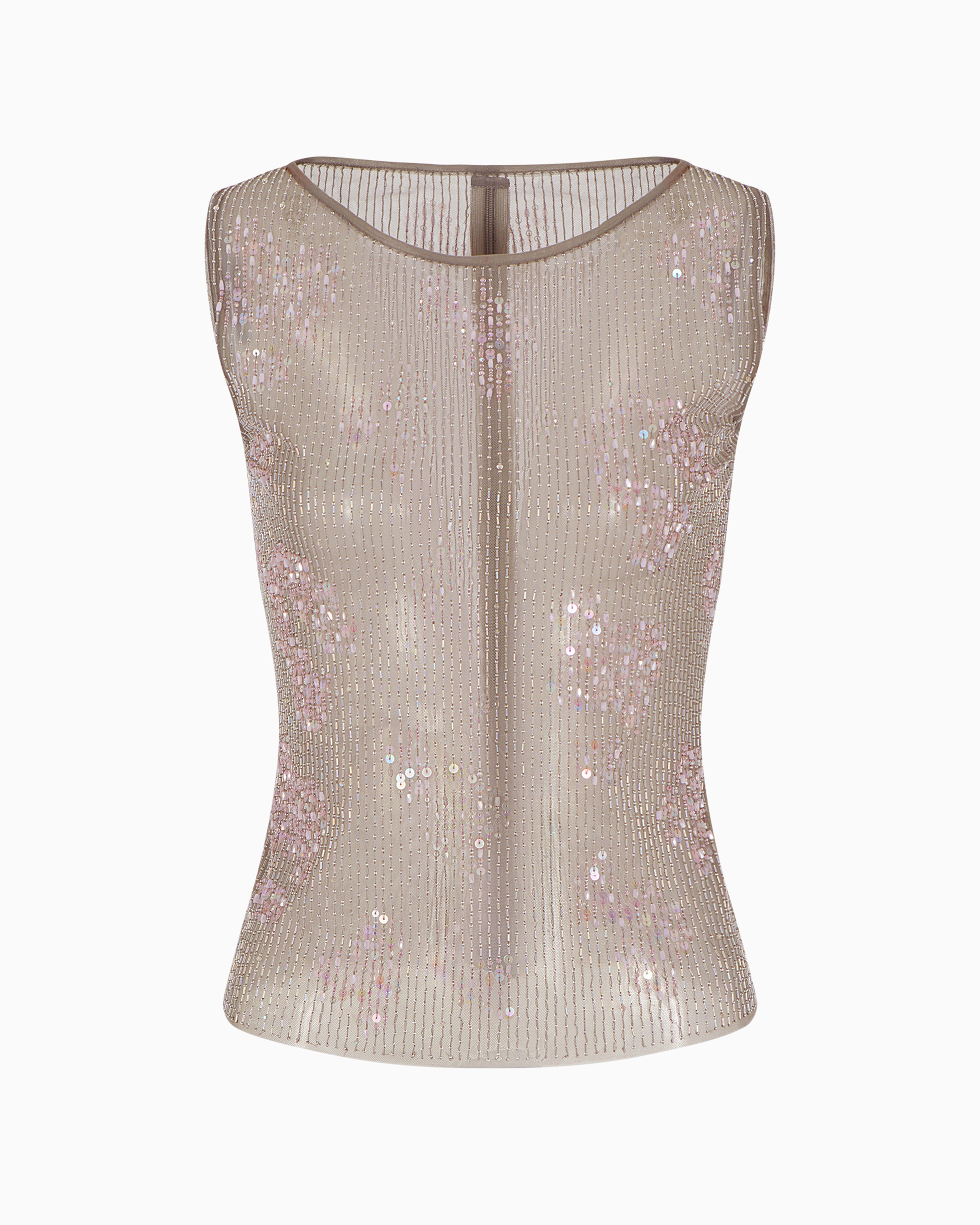 最終お値下げ Dot tulle ribbon bi-colorswimwear 最終お値下げ Dot tulle ribbon bi-colorswimwear - メルカリ