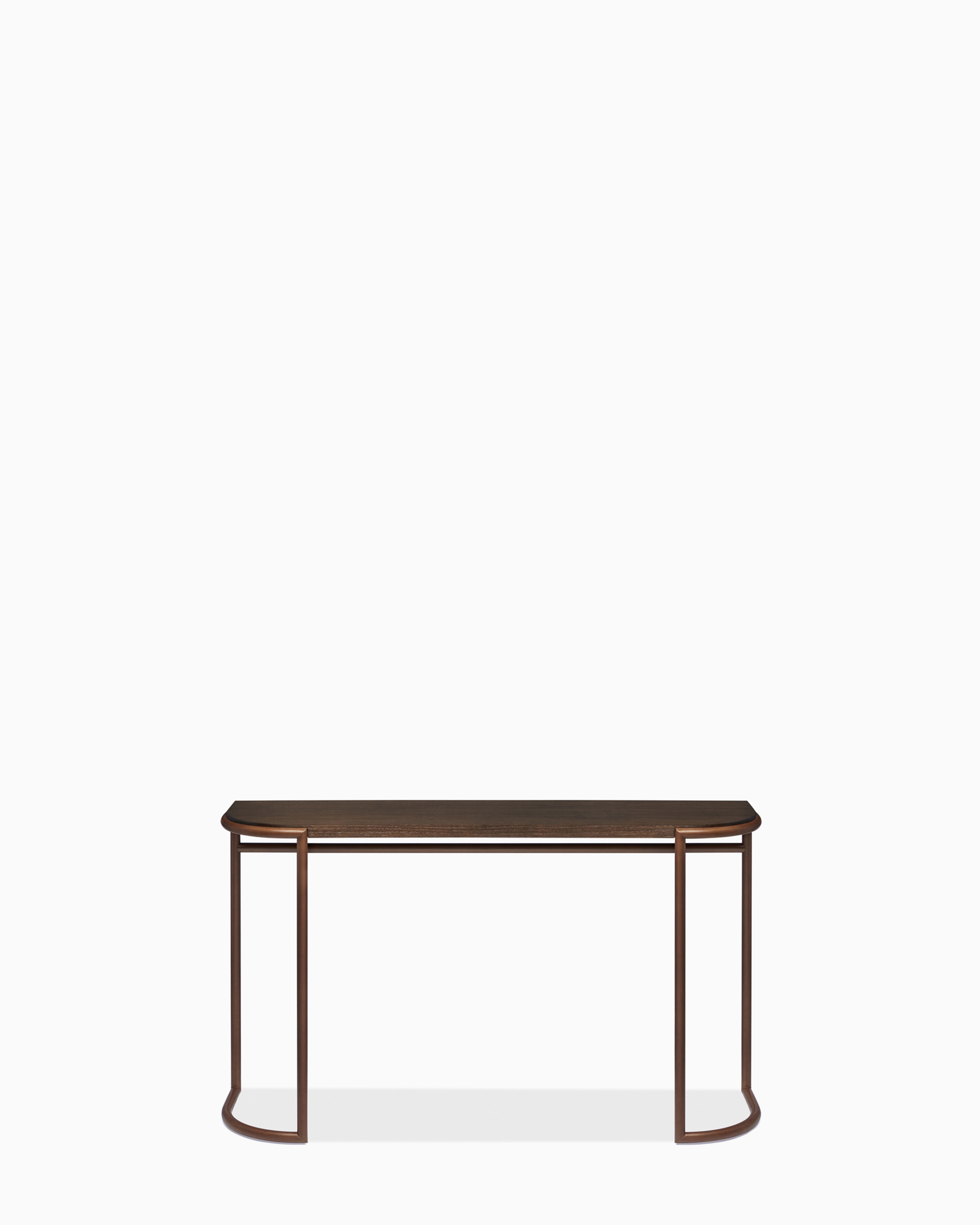 ARMANI CASA サイドテーブル ARMANI CASA】アルマーニ カーザ サイドテーブル ベンチ 革張り