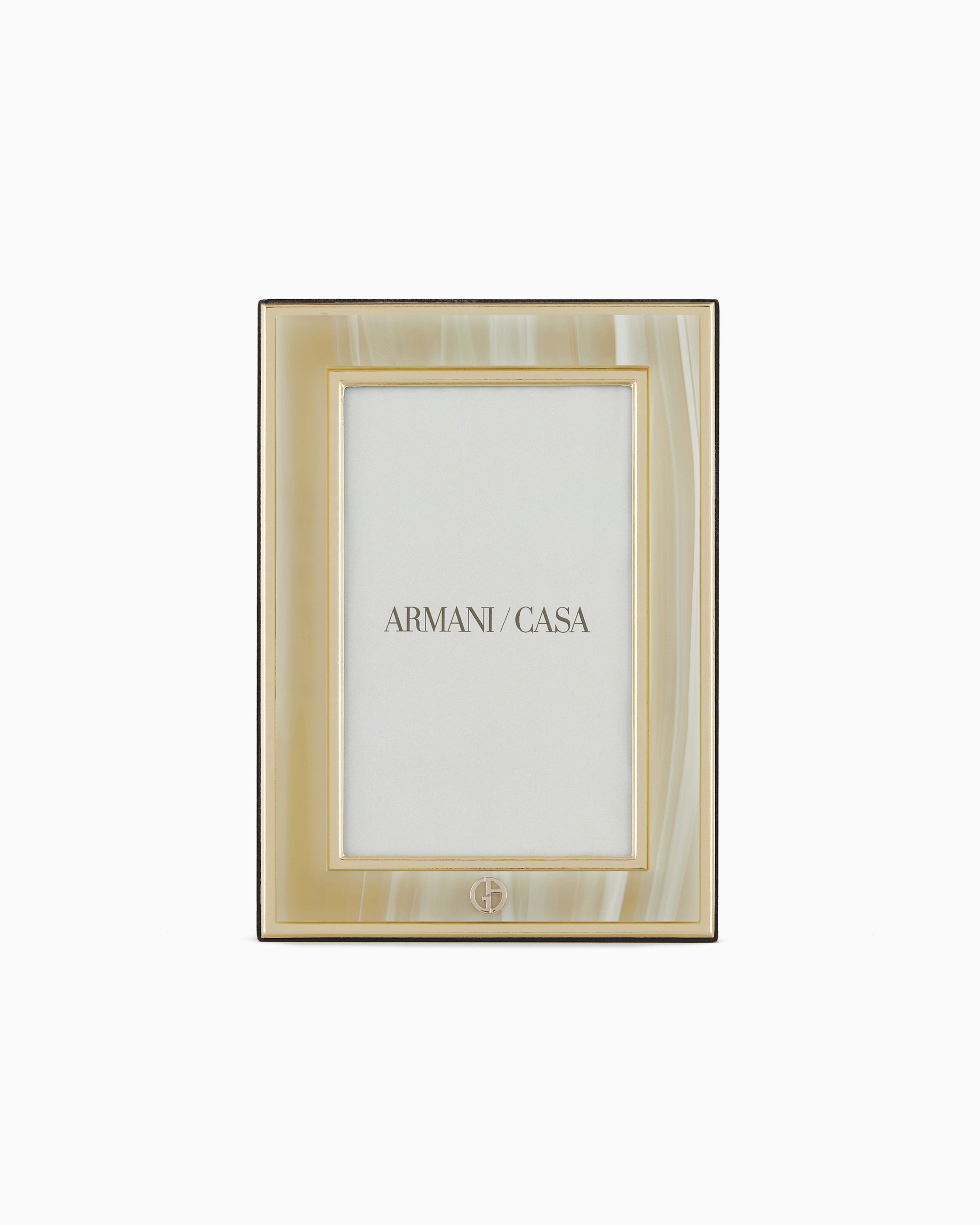 【 新品未使用 】 ARMANI / CASA Armani/Casa | The home as a changing world | superyachtdigest