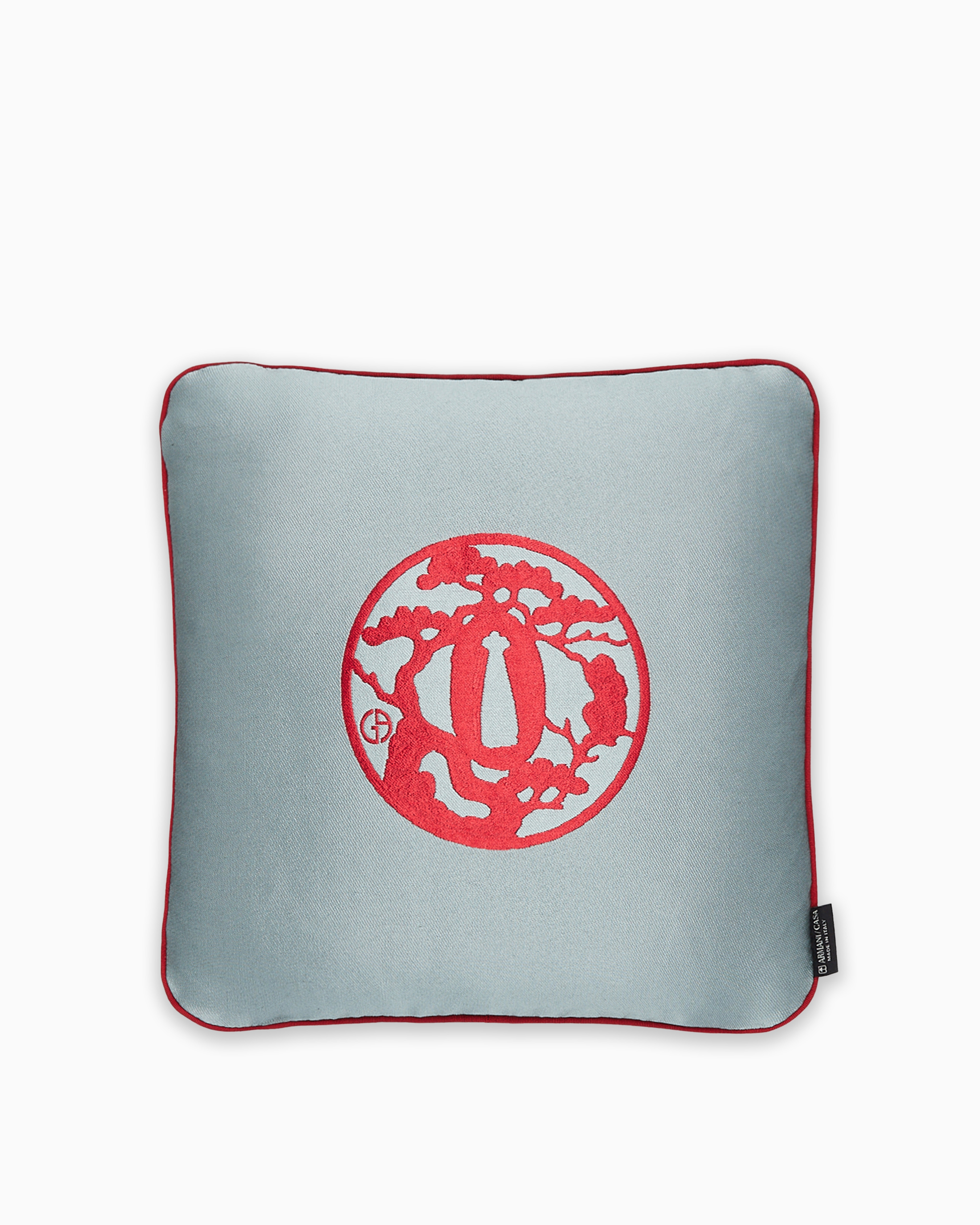 【 新品未使用 】 ARMANI / CASA 050033_RO100_C0931_F_FW2024.jpg