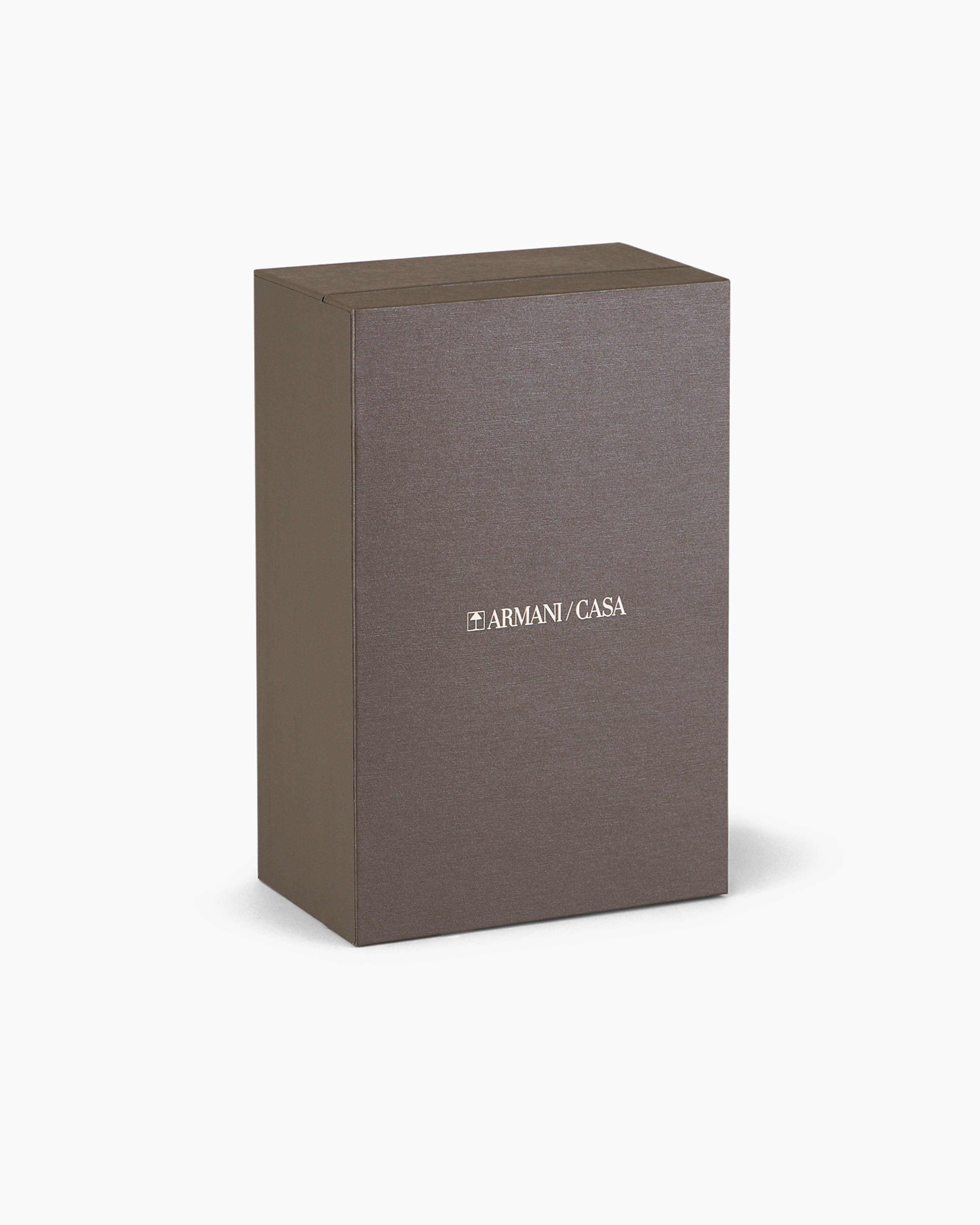 ARMANI CASA PEGASO ミニチュアキャンドル セット PEGASO ミニチュアキャンドル セット | Armani Casa