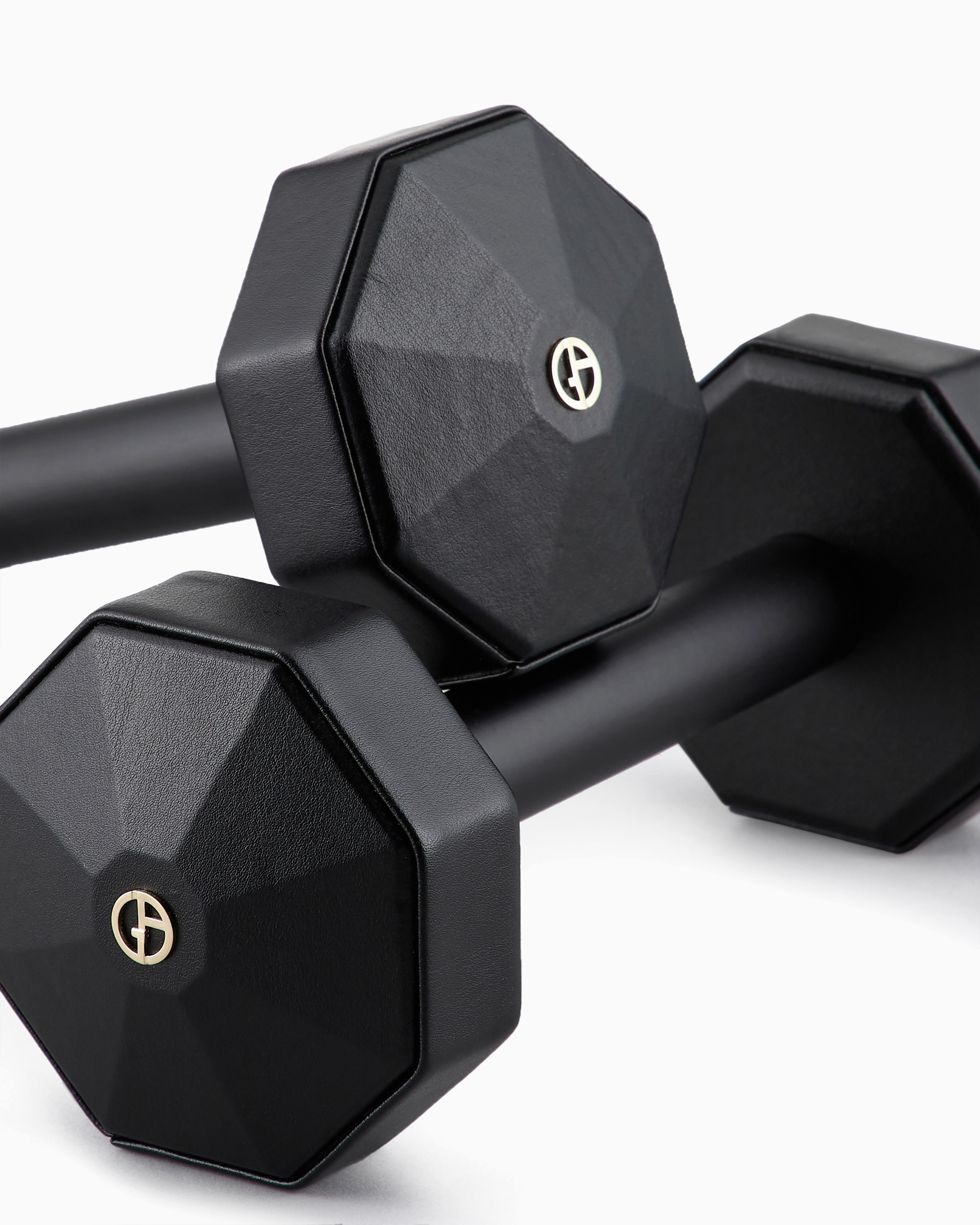 ダンベル2コセット Amazon | ダンベル ラバータイプ 2個セット 20kg 30kg 40kg 50g