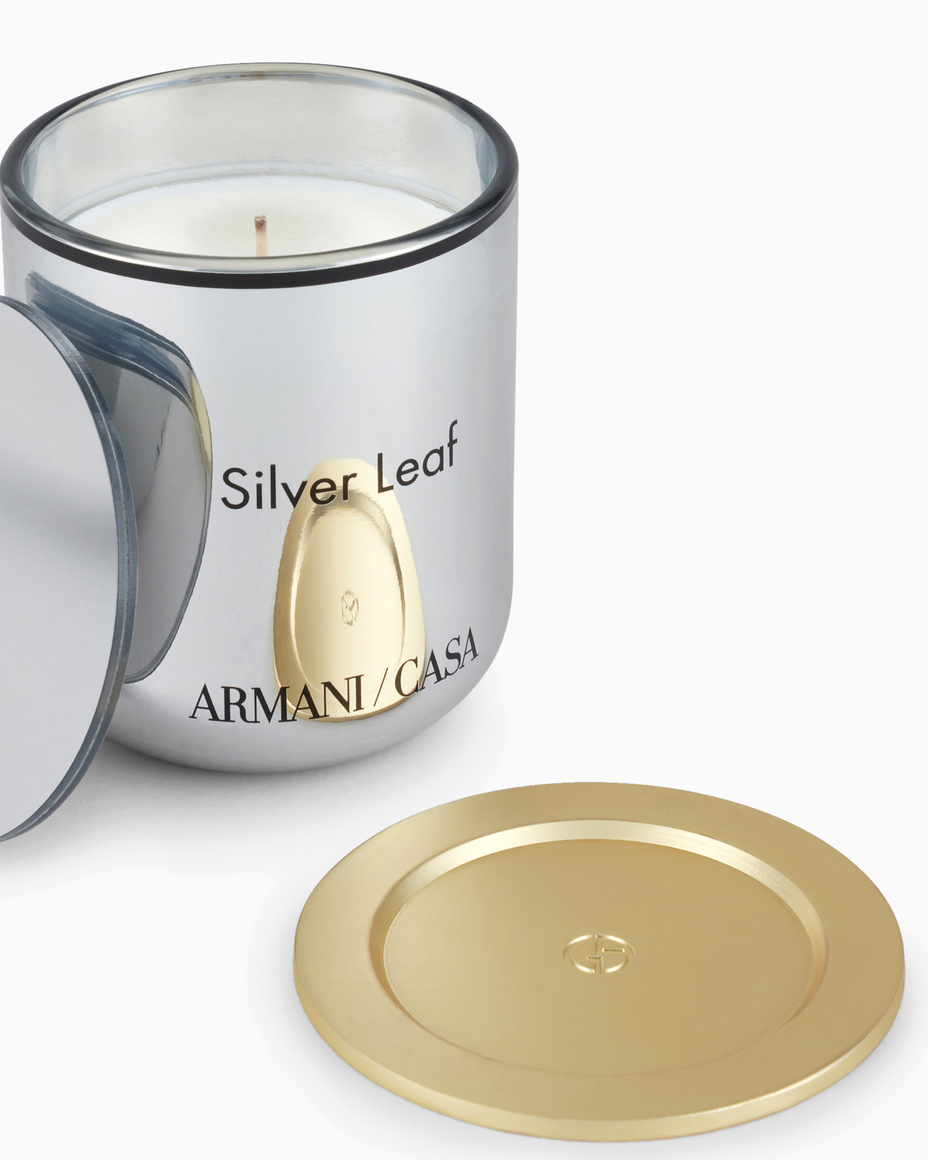 ARMANI CASA PEGASO ミニチュアキャンドル セット 050542_CH068_C9999_D_FW2024.jpg