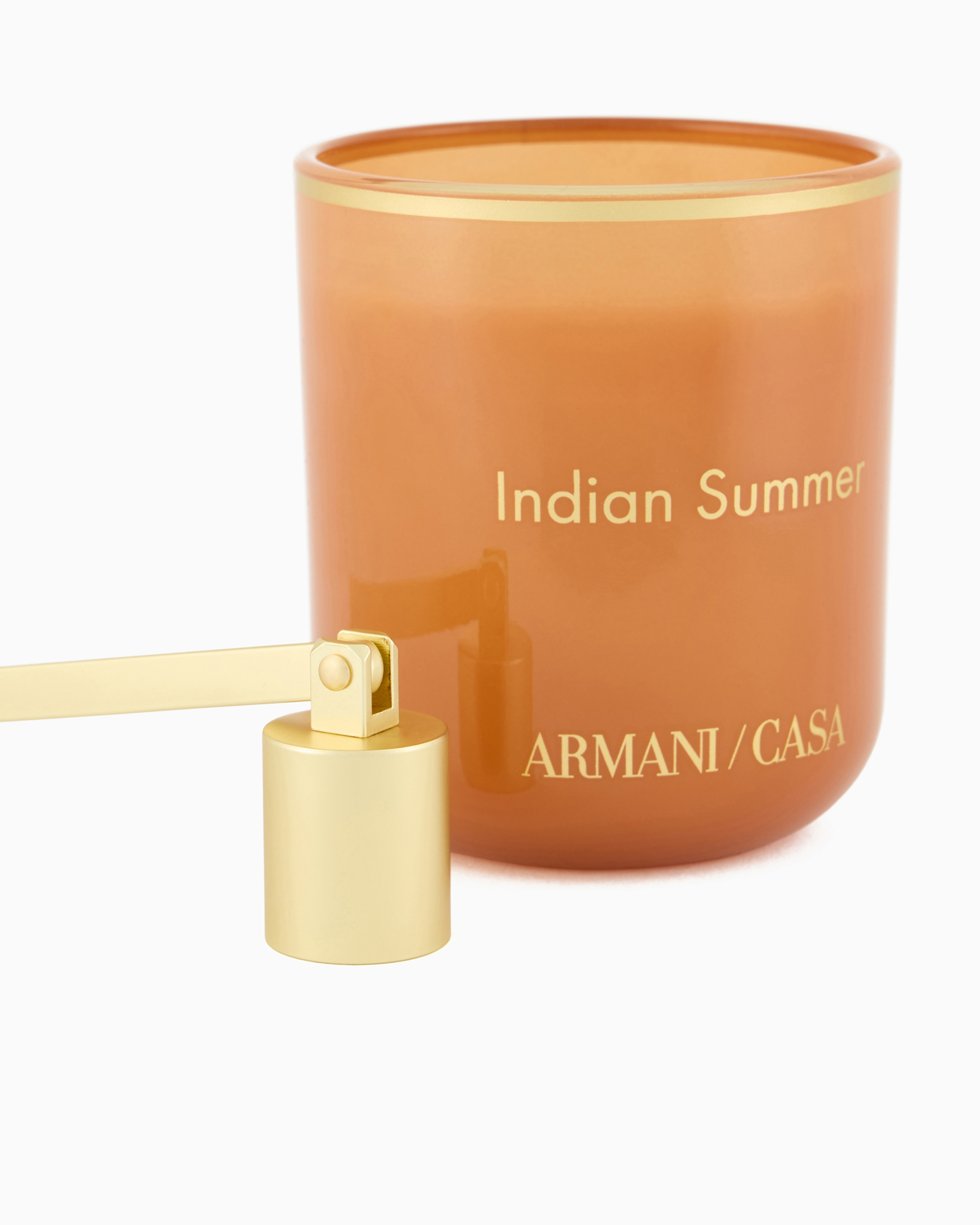 【 新品未使用 】 ARMANI / CASA undefined