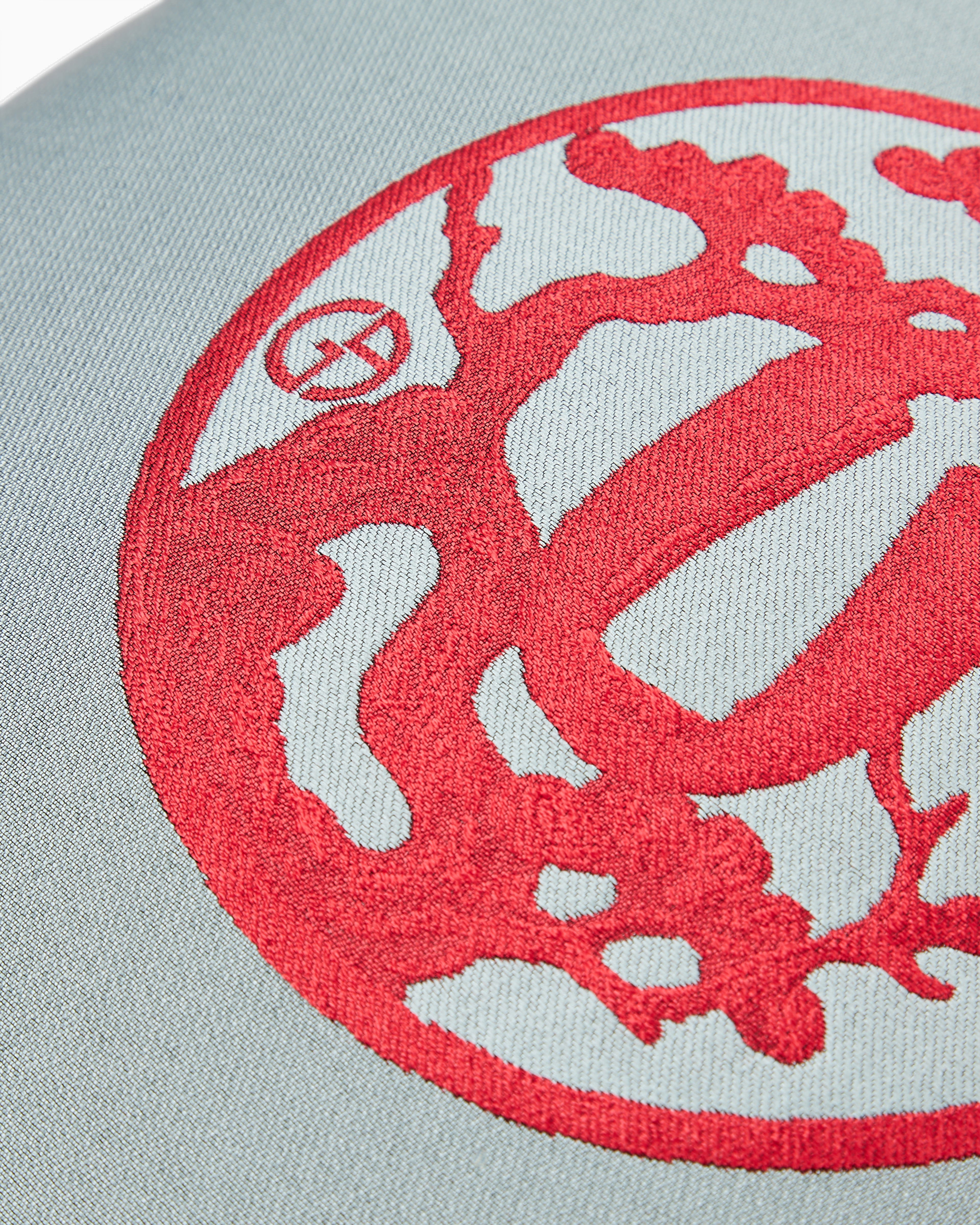 【 新品未使用 】 ARMANI / CASA Armani Casa | Armani Casa