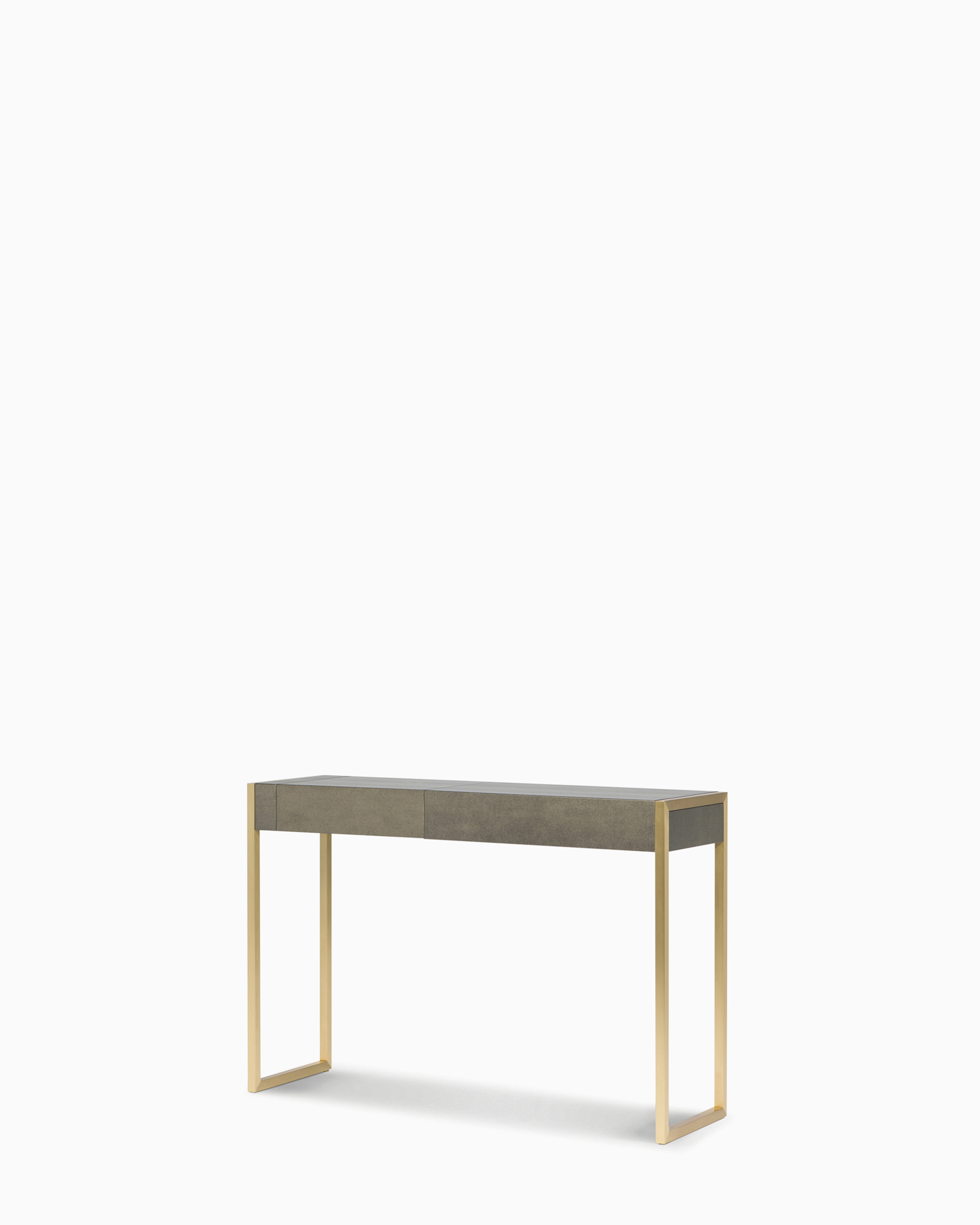 EVANSコンソールテーブル | Armani Casa