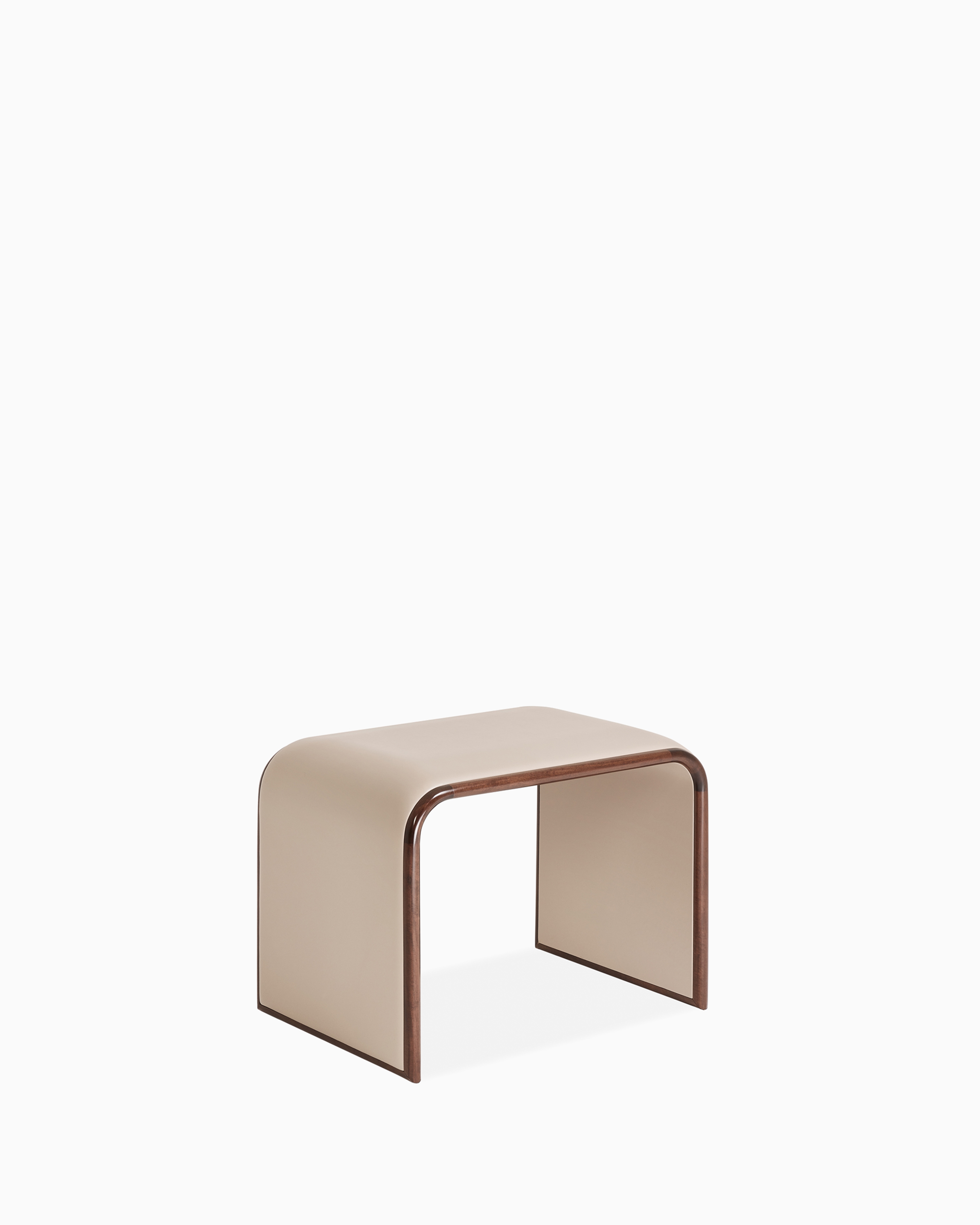 studioapeironスタジオアペイロン　イタリア製アームチェア　丸太大理石 studioapeironスタジオアペイロン イタリア製アームチェア 丸太