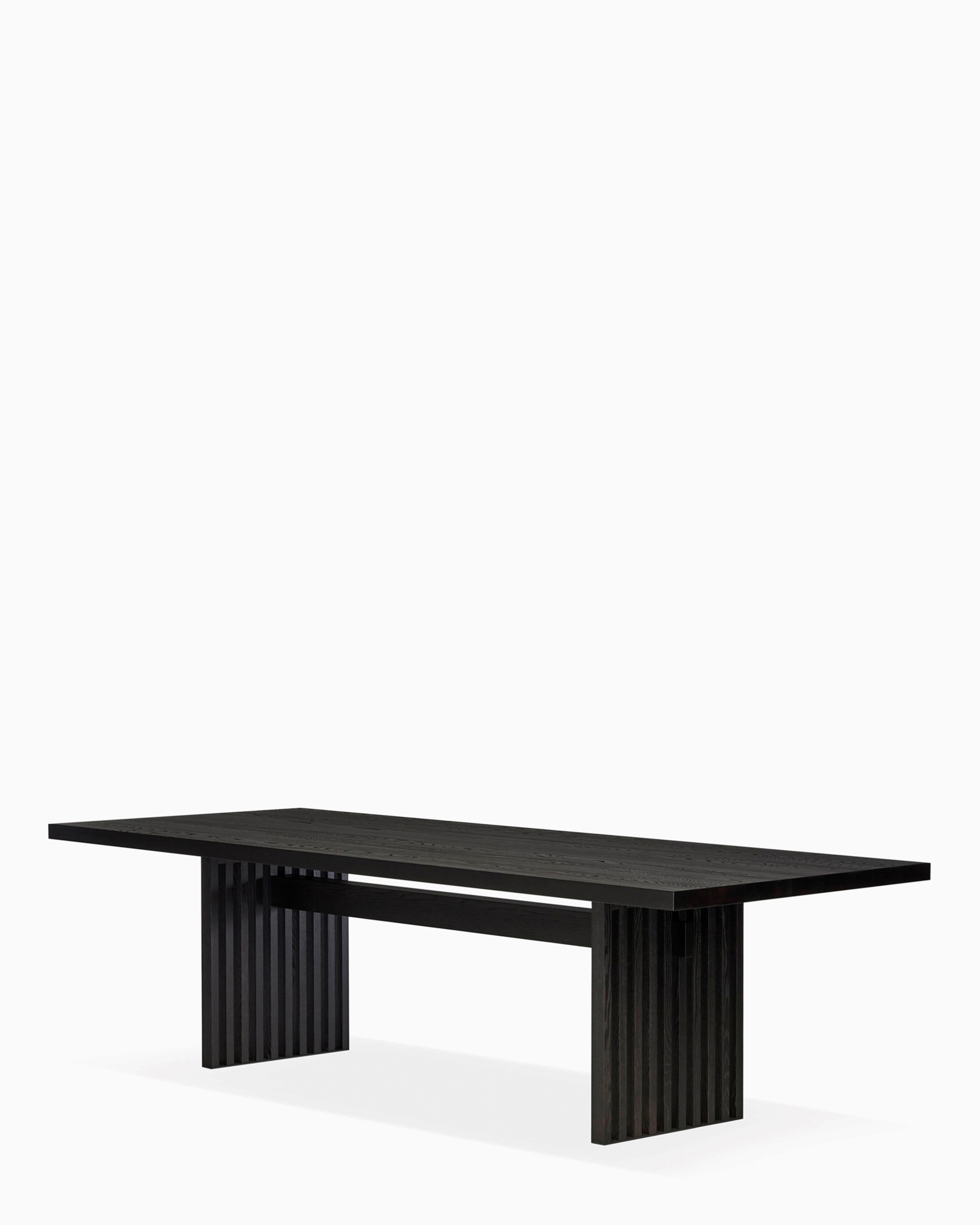 アルマーニ ARMANI CASA ダイニングテーブル　高級 クラシック　NGZ アルマーニ ARMANI CASA ダイニングテーブル 高級 クラシック NGZ