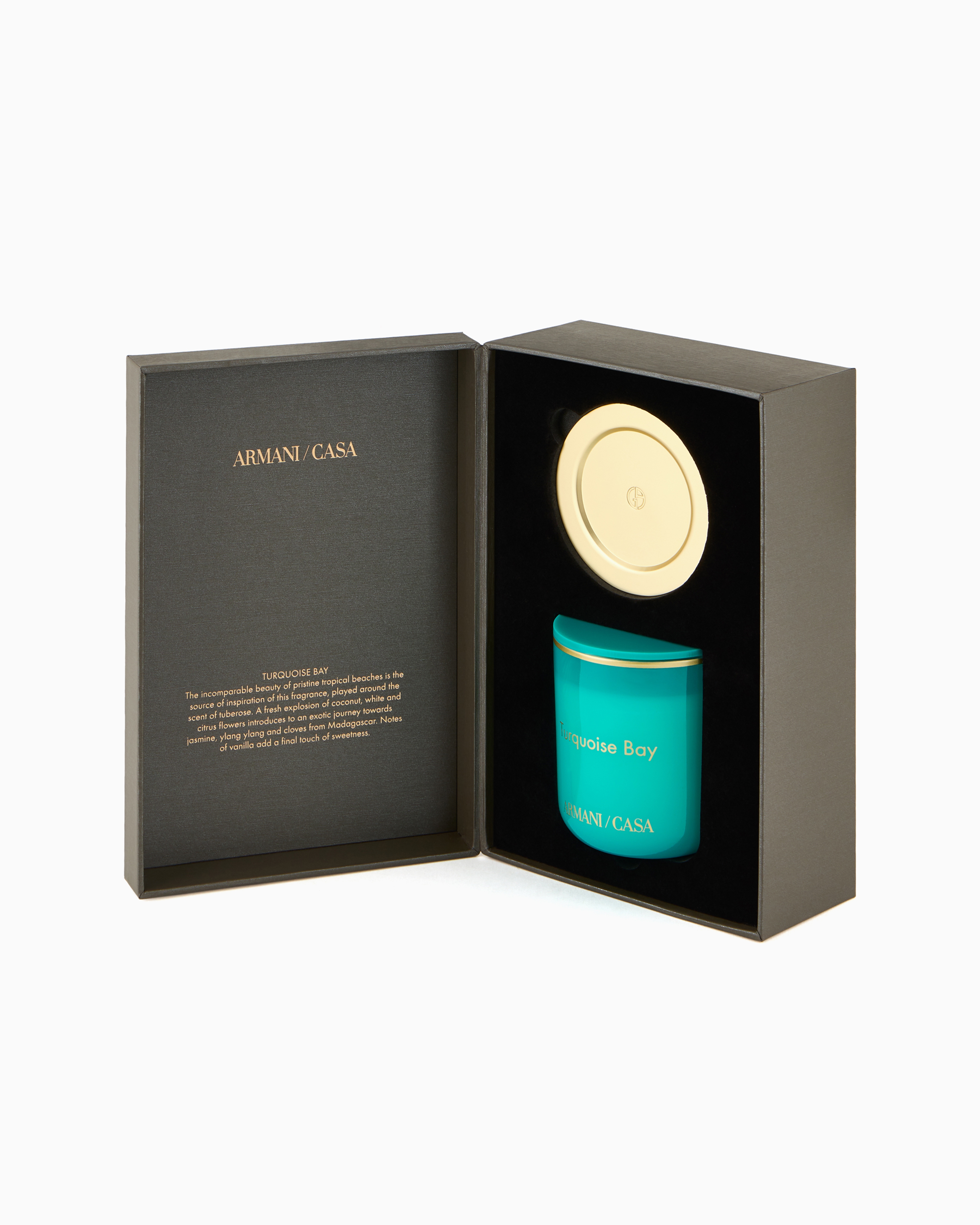 ARMANI CASA キャンドルセット　未使用 050542_CH068_C9999_D_FW2024.jpg
