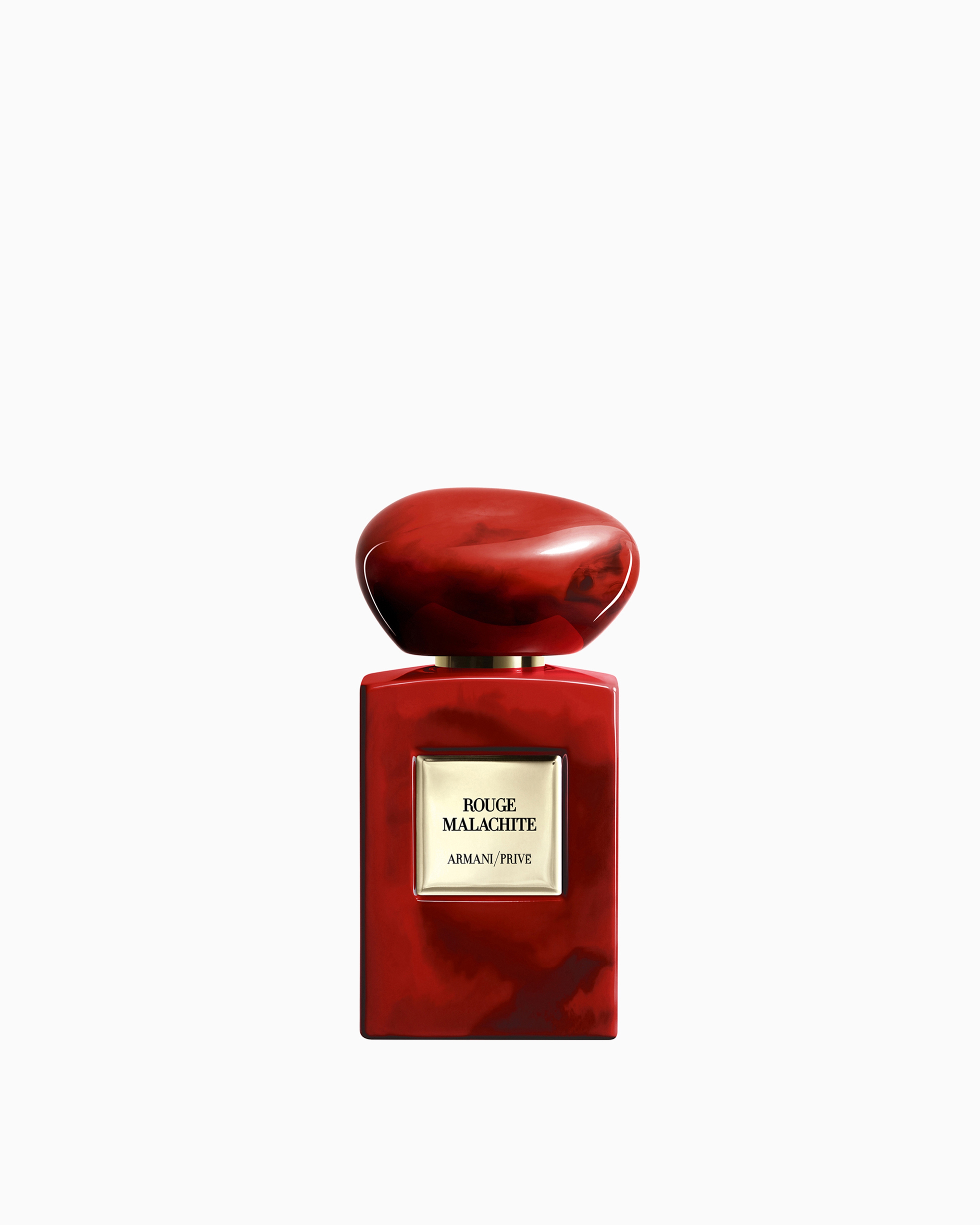 Eau de Parfum ROUGE MALACHITE 50 ml Giorgio Armani
