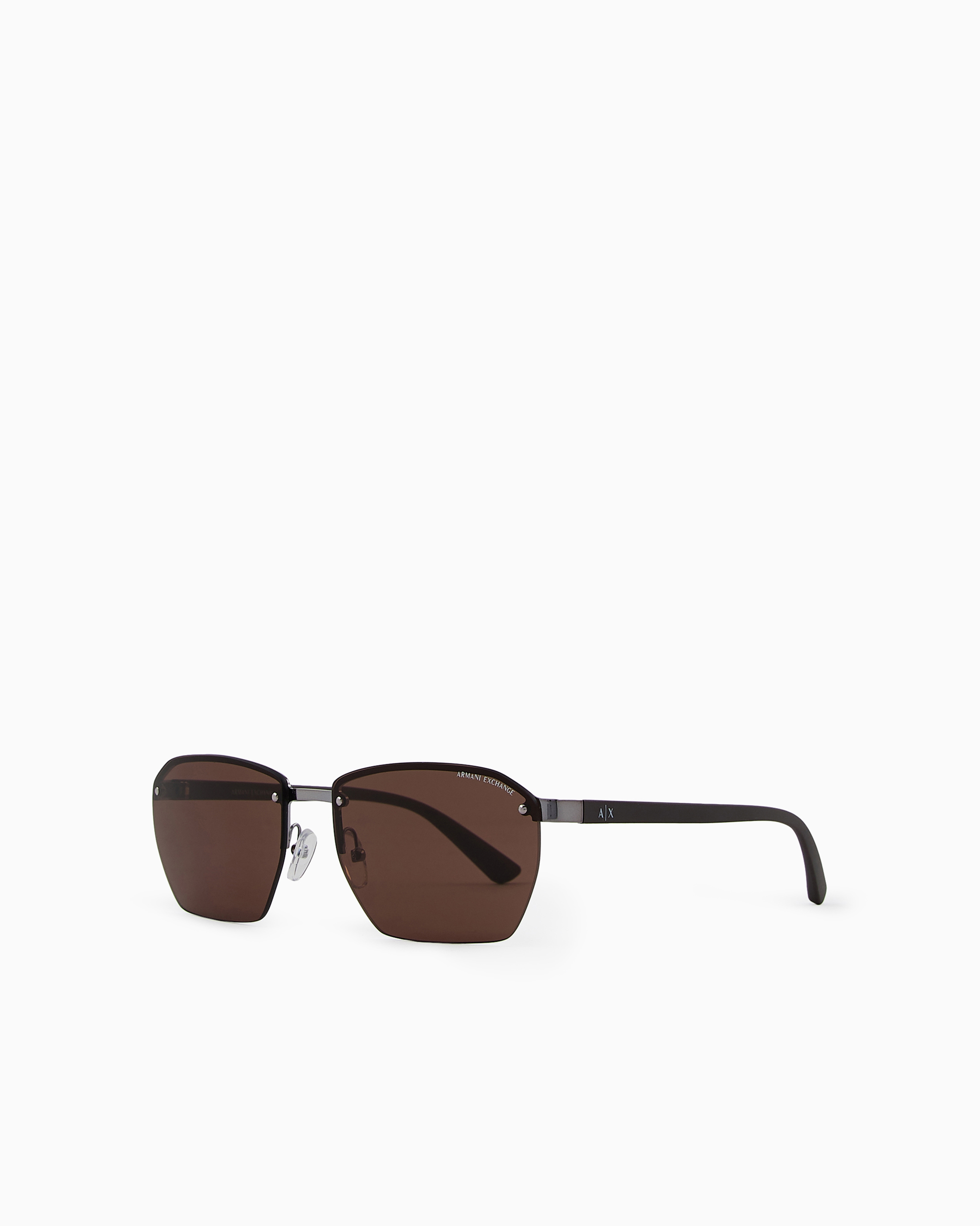 Armani Exchange Sunglasses