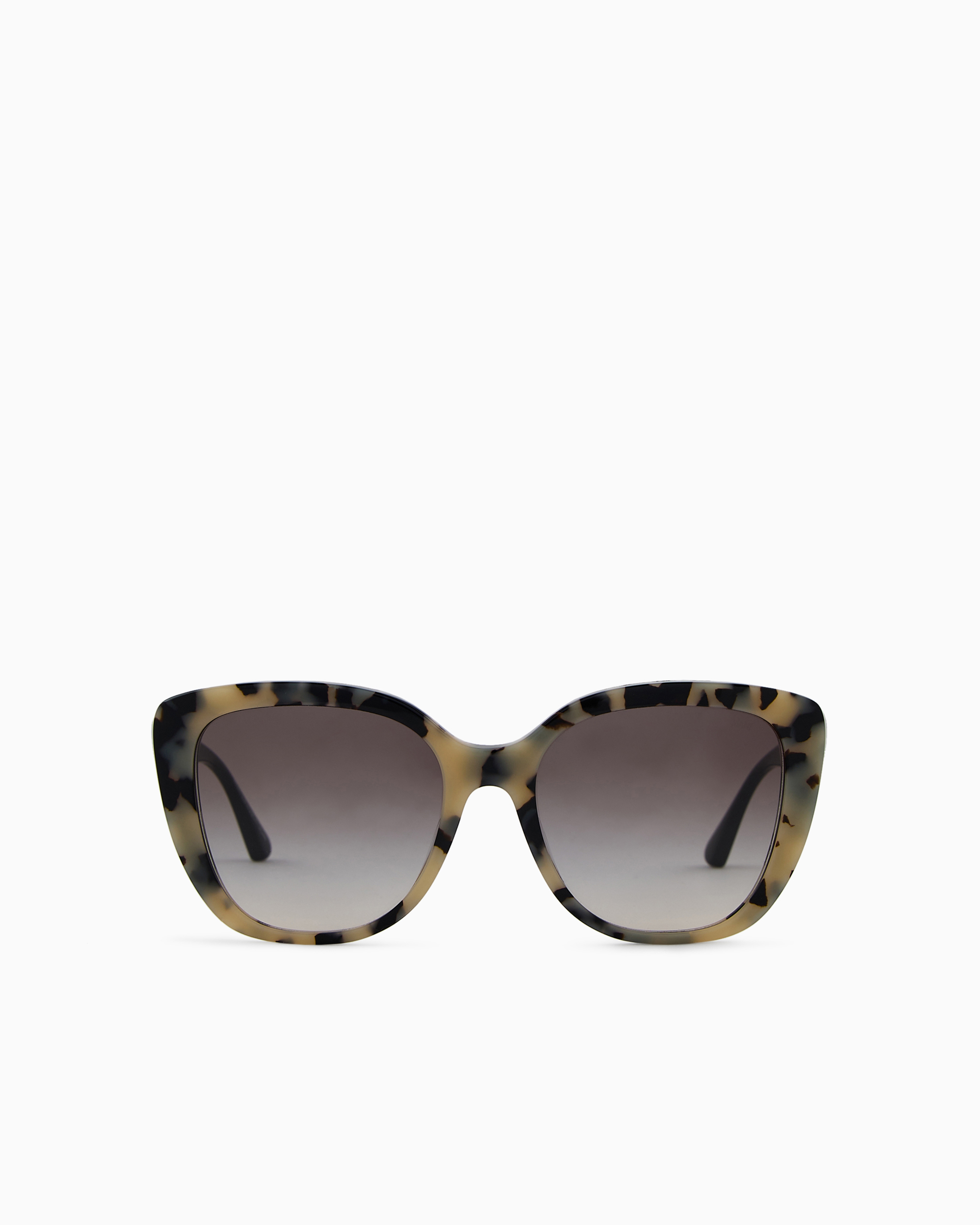 Shop Emporio Armani Sunglasses