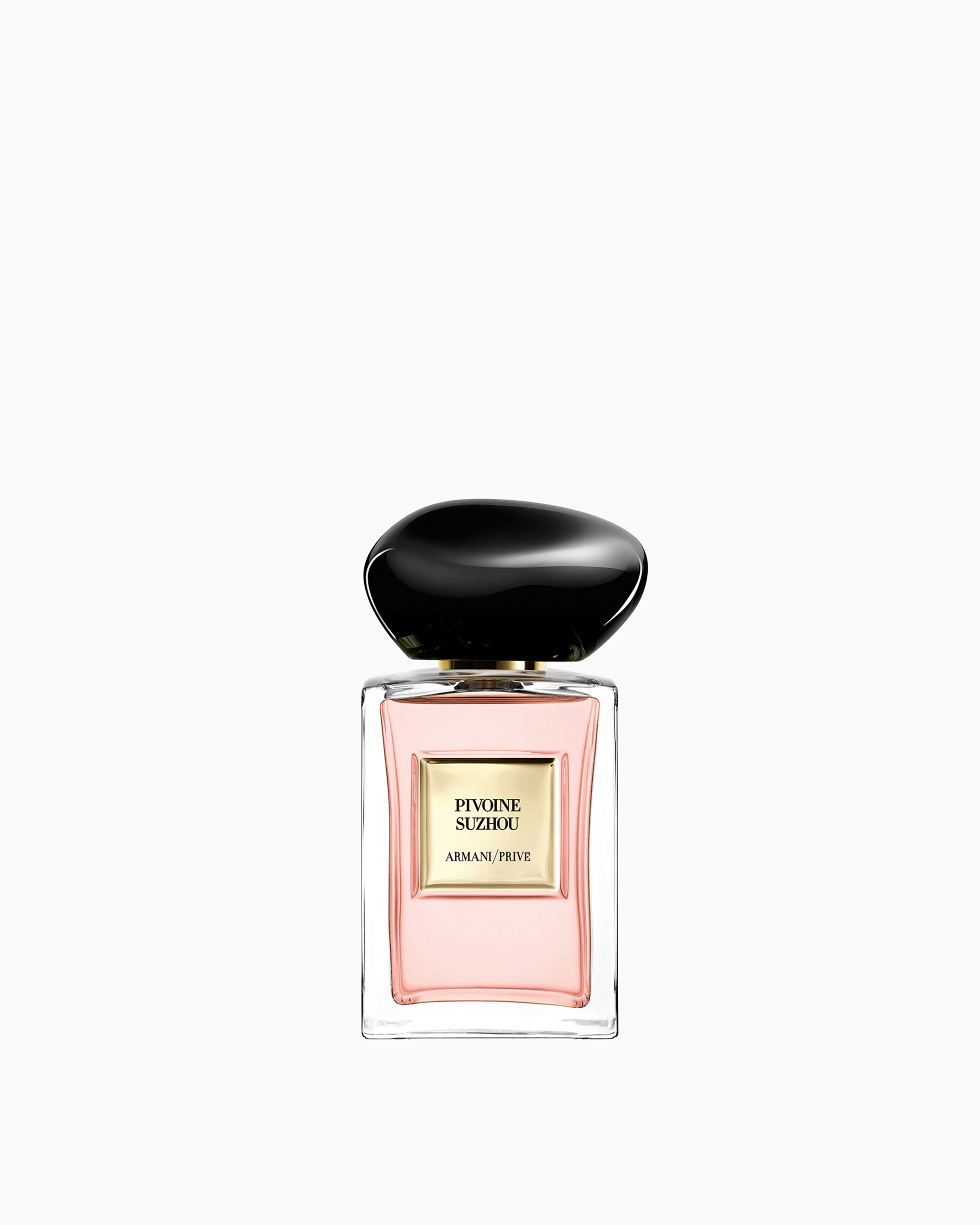 Giorgio armani armani prive pivoine suzhou best sale