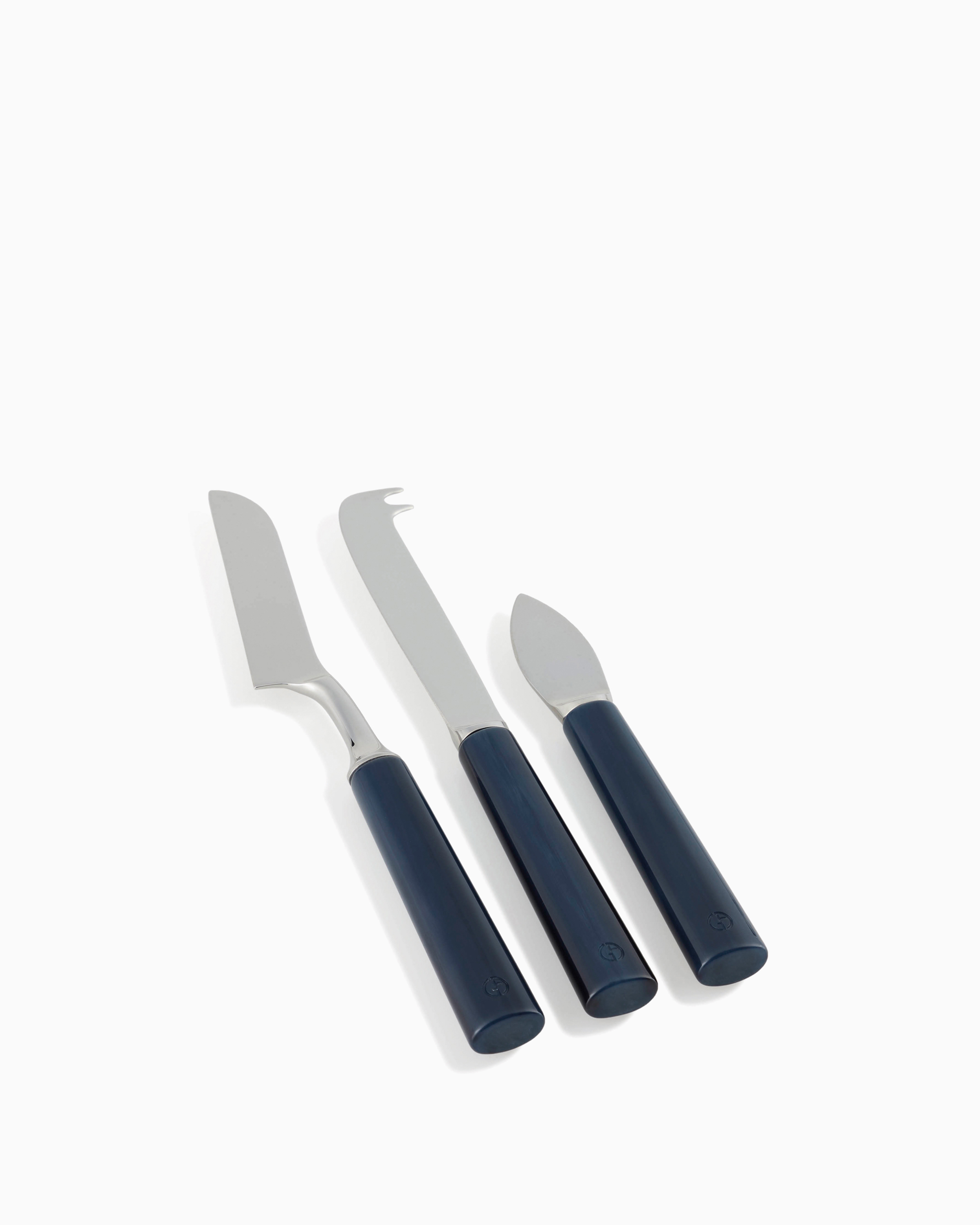 PACIFIC Cutlery | Armani Casa US